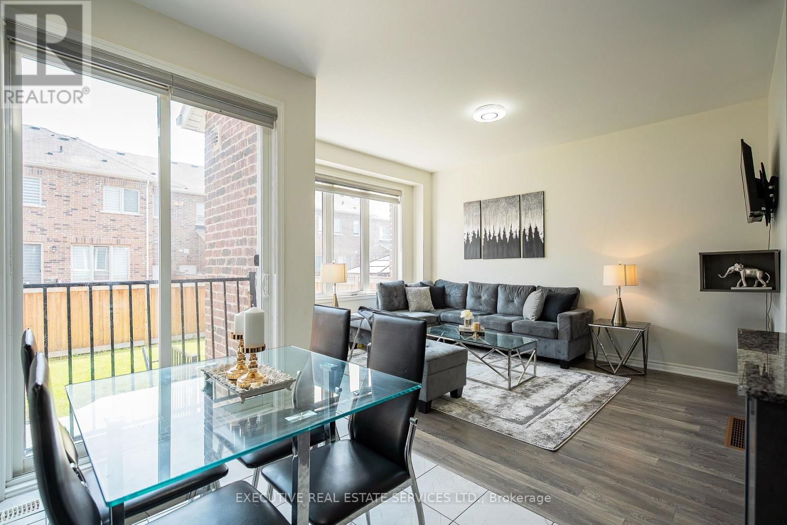 55 CALLANDAR ROAD Image 14