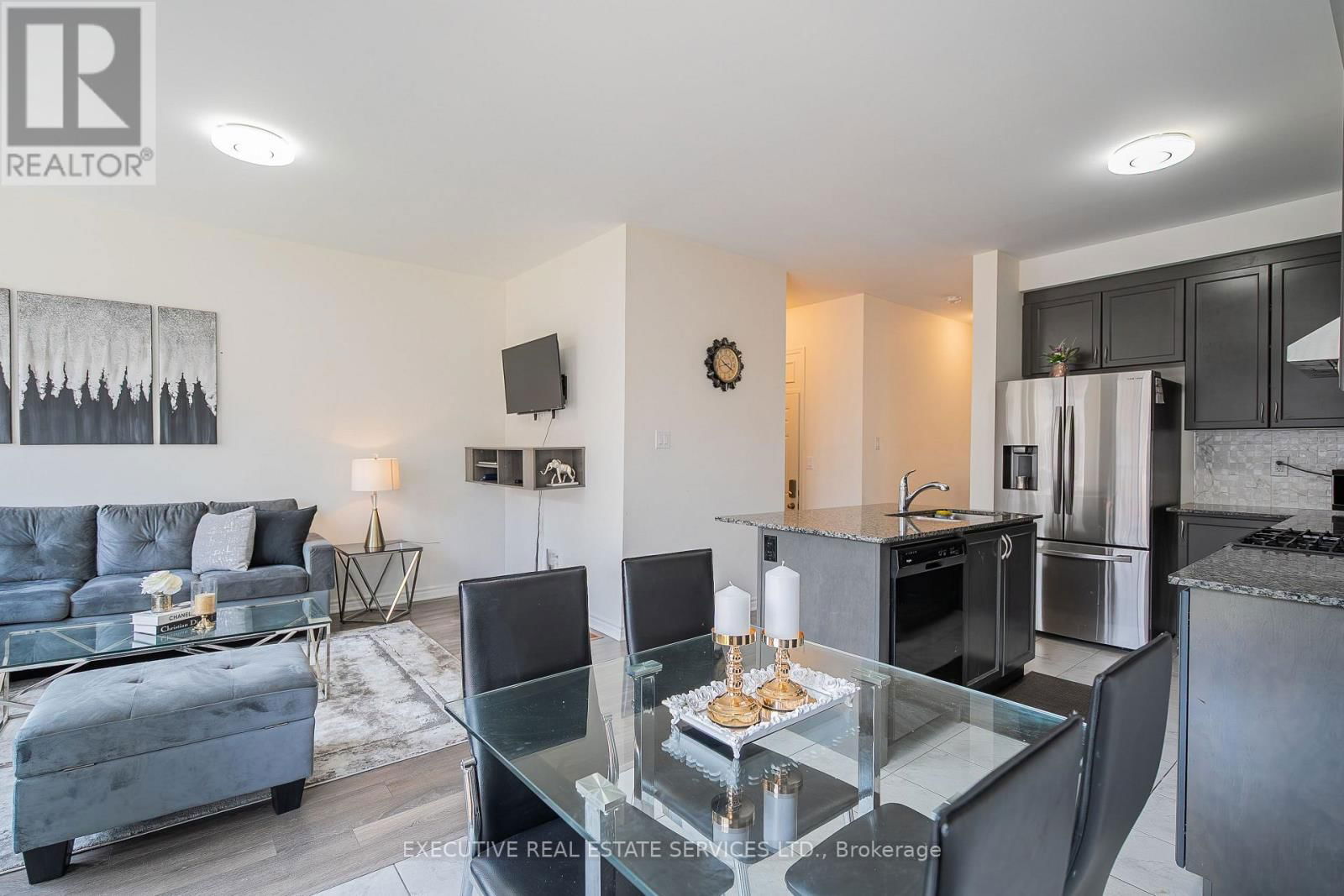 55 CALLANDAR ROAD Image 15
