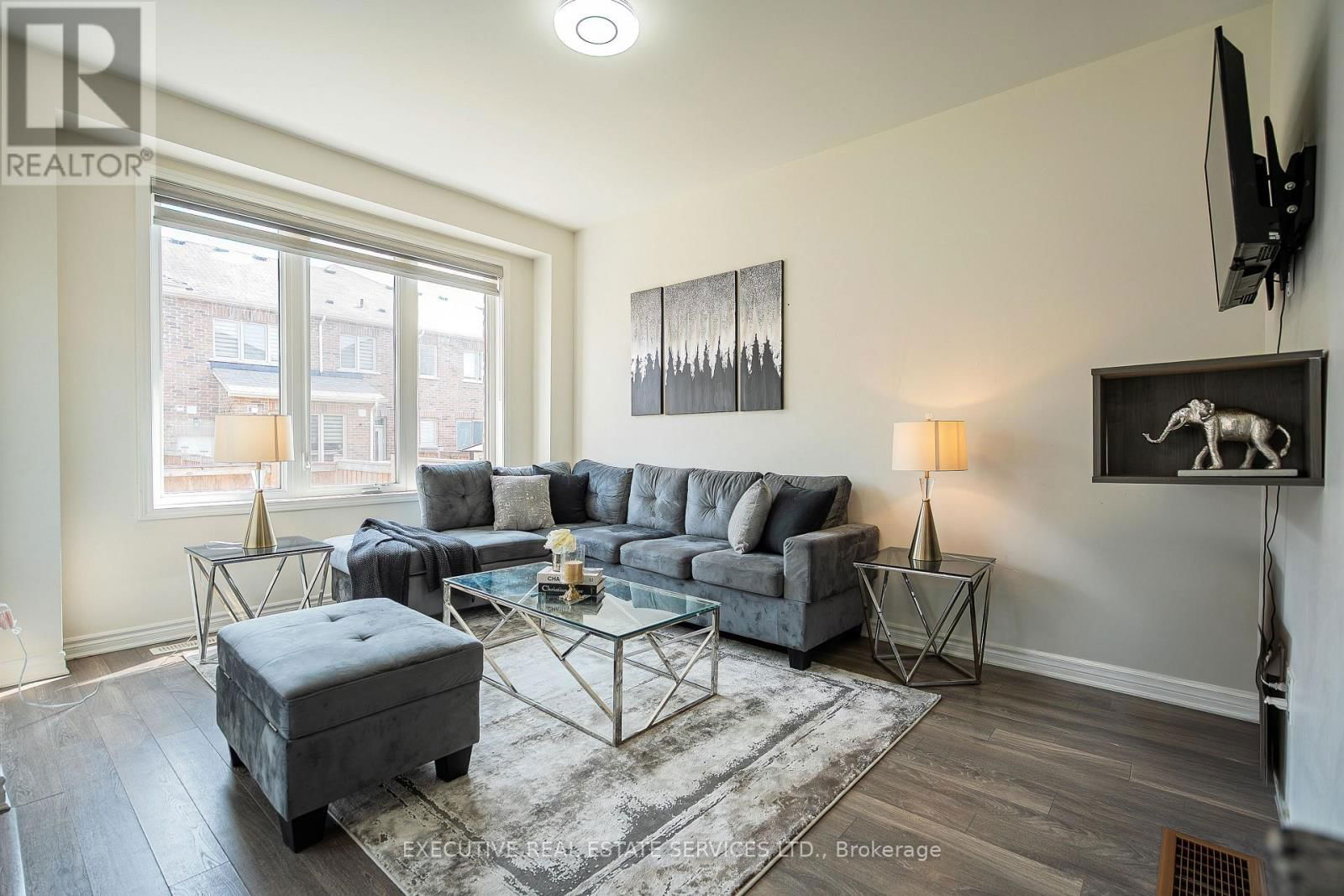 55 CALLANDAR ROAD Image 16