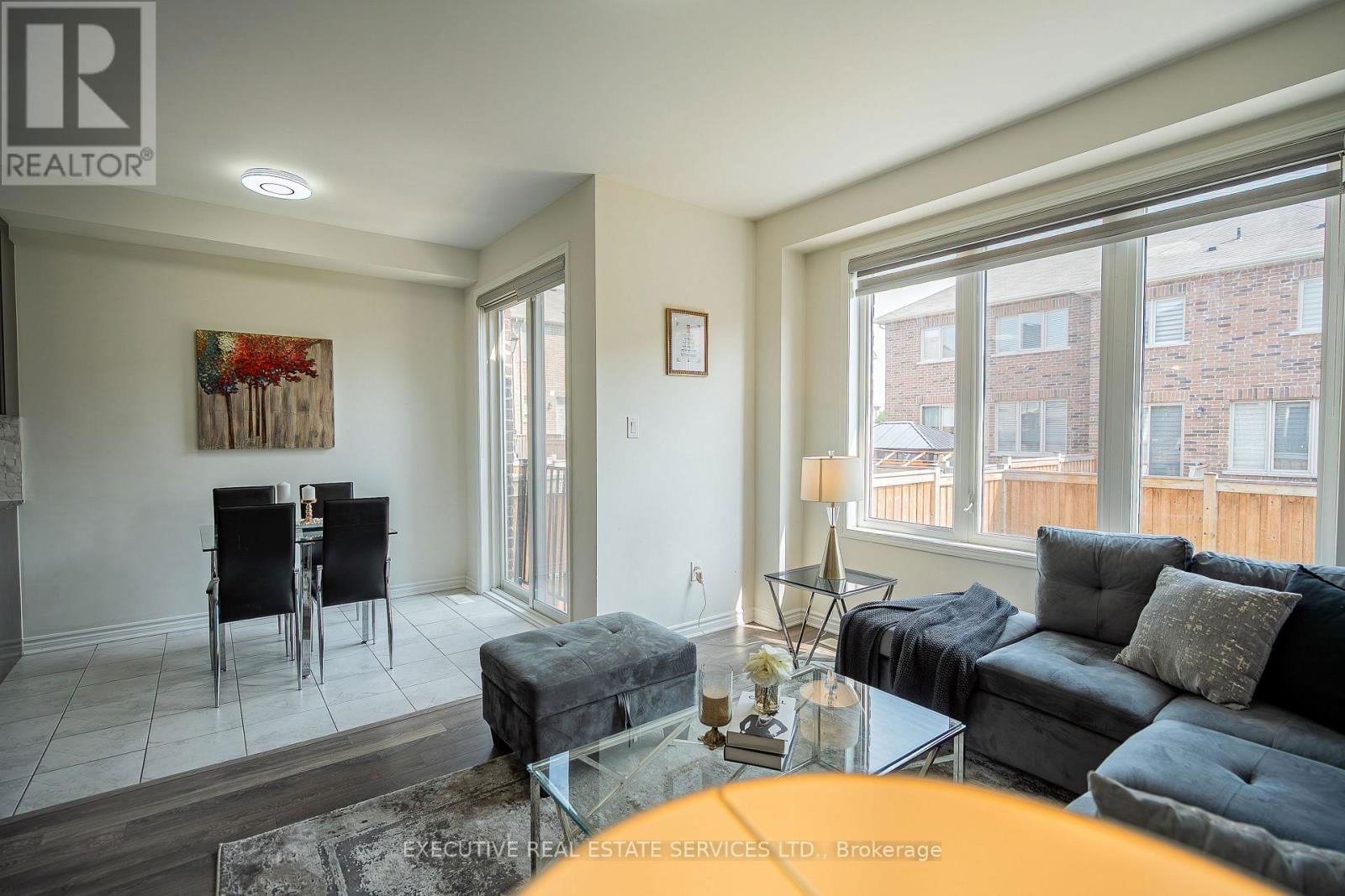 55 CALLANDAR ROAD Image 17