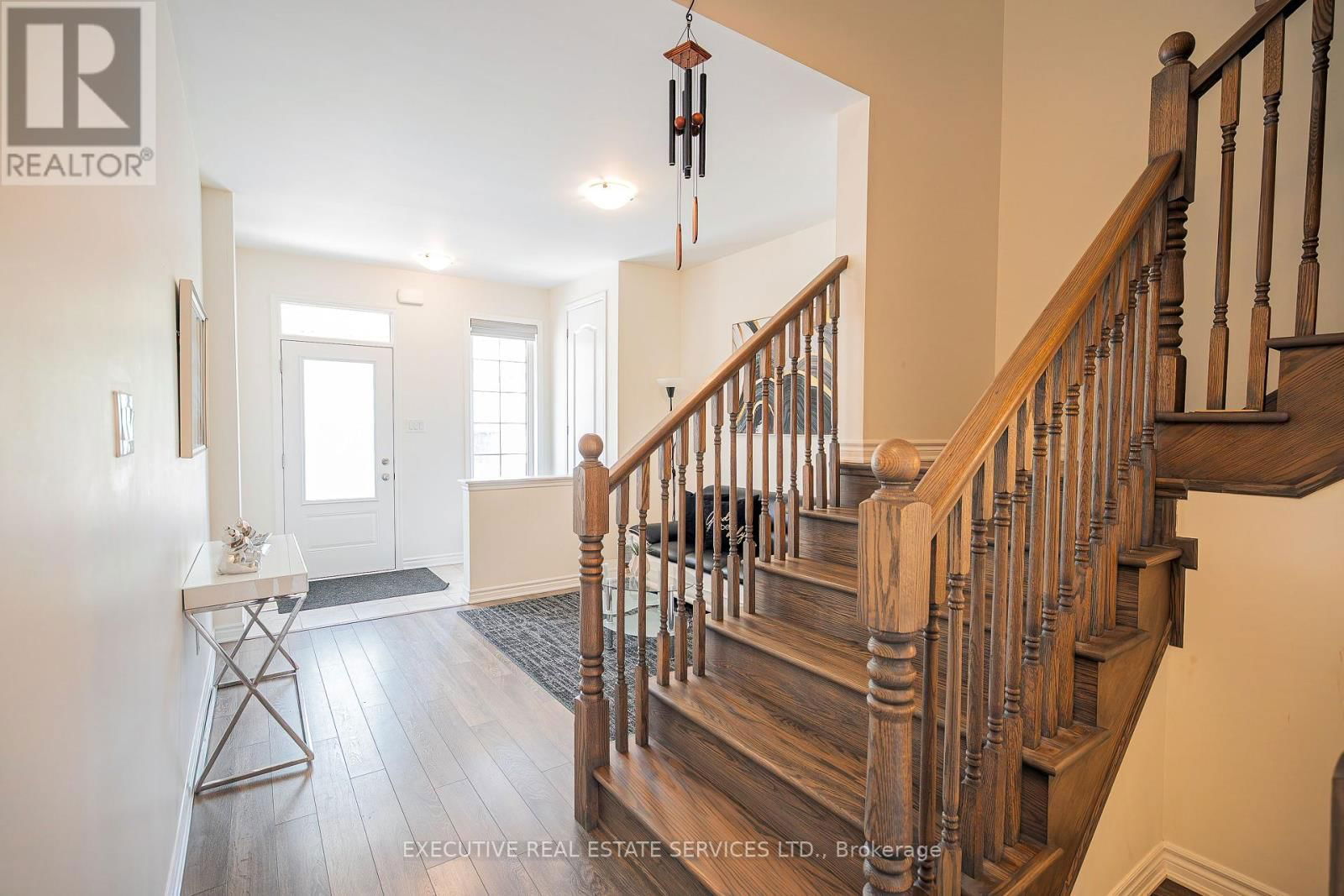 55 CALLANDAR ROAD Image 18