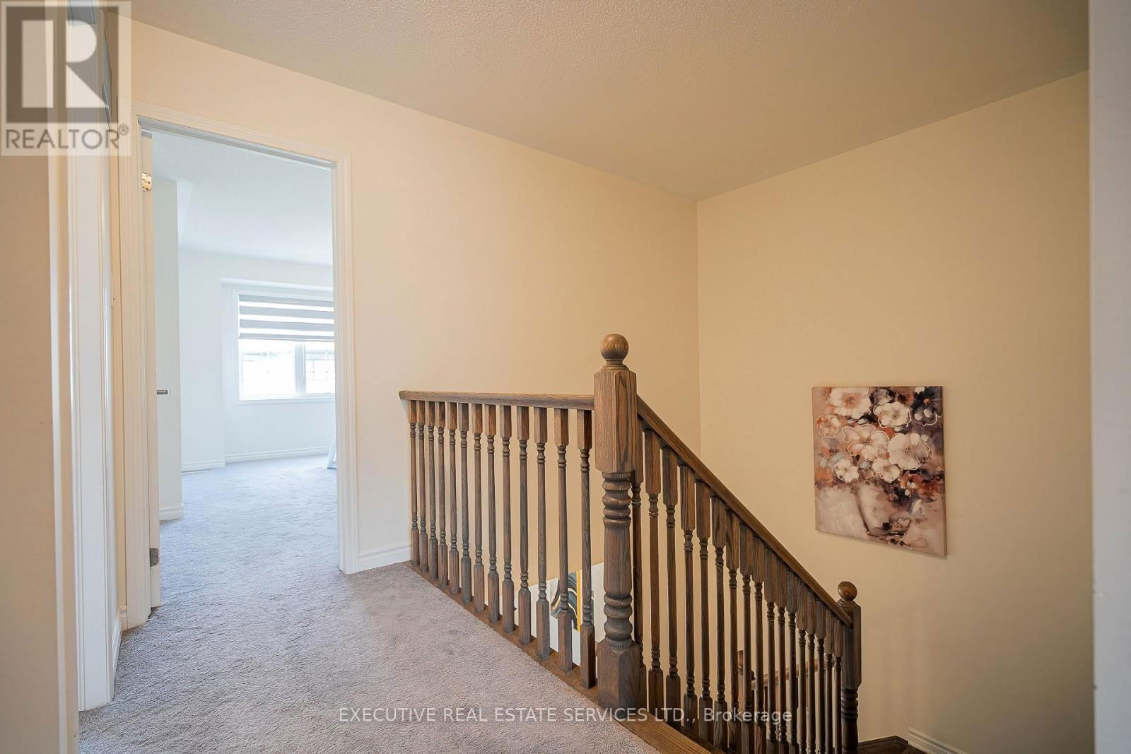 55 CALLANDAR ROAD Image 19