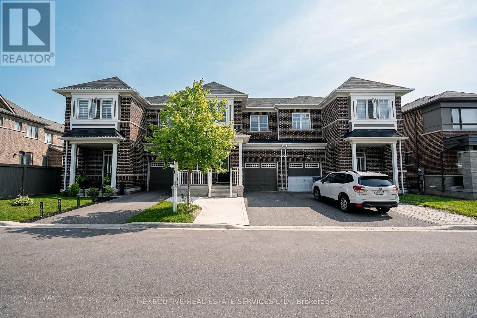 55 CALLANDAR ROAD Image 2