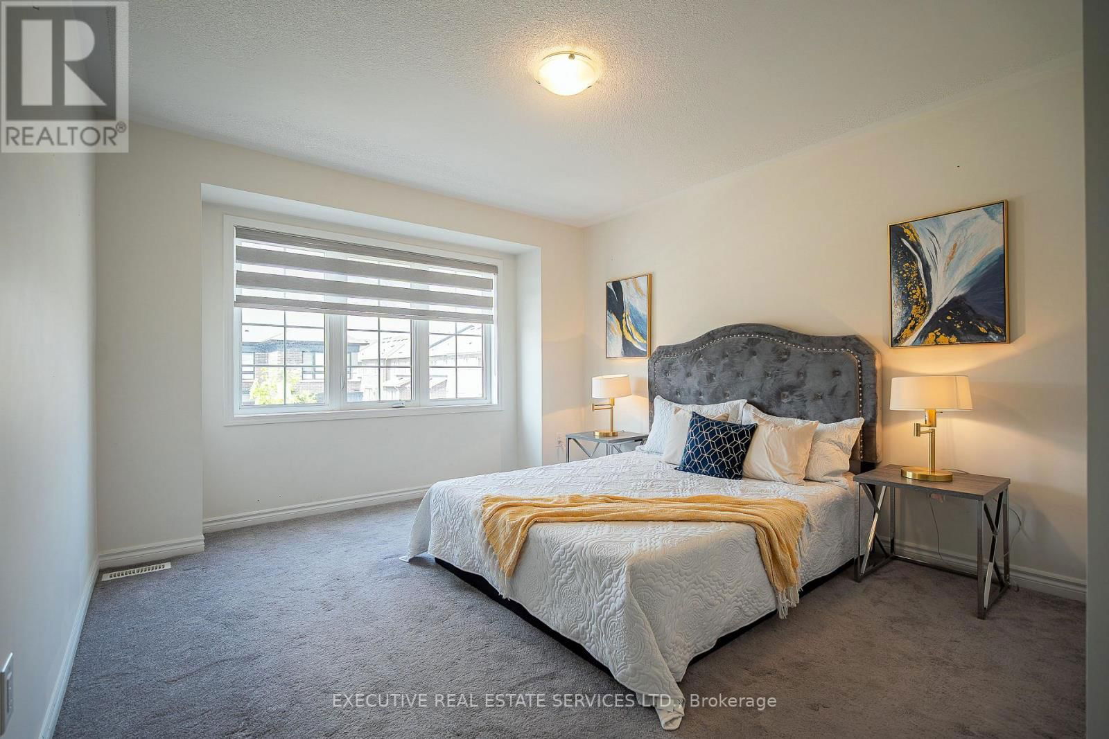 55 CALLANDAR ROAD Image 20