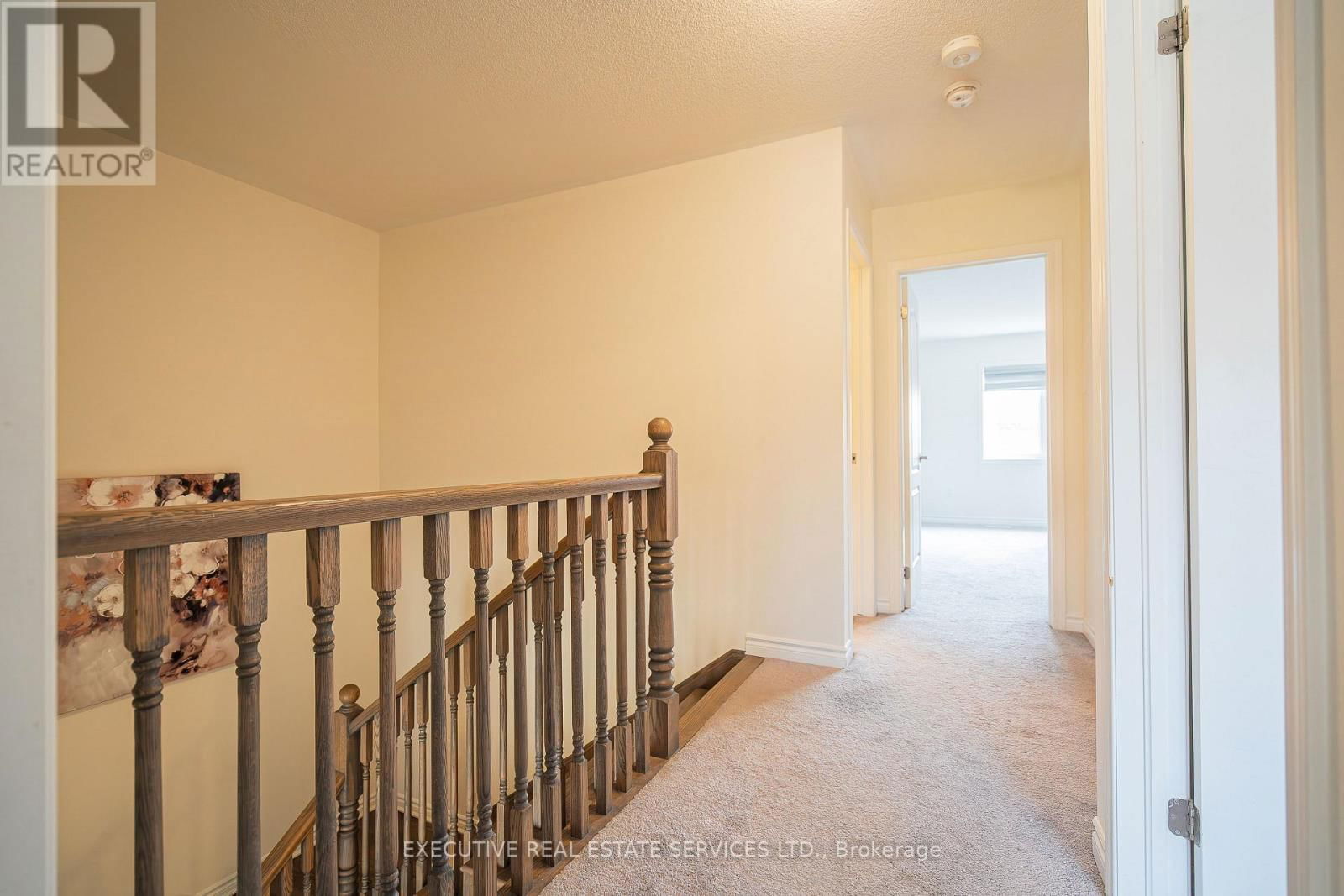 55 CALLANDAR ROAD Image 21