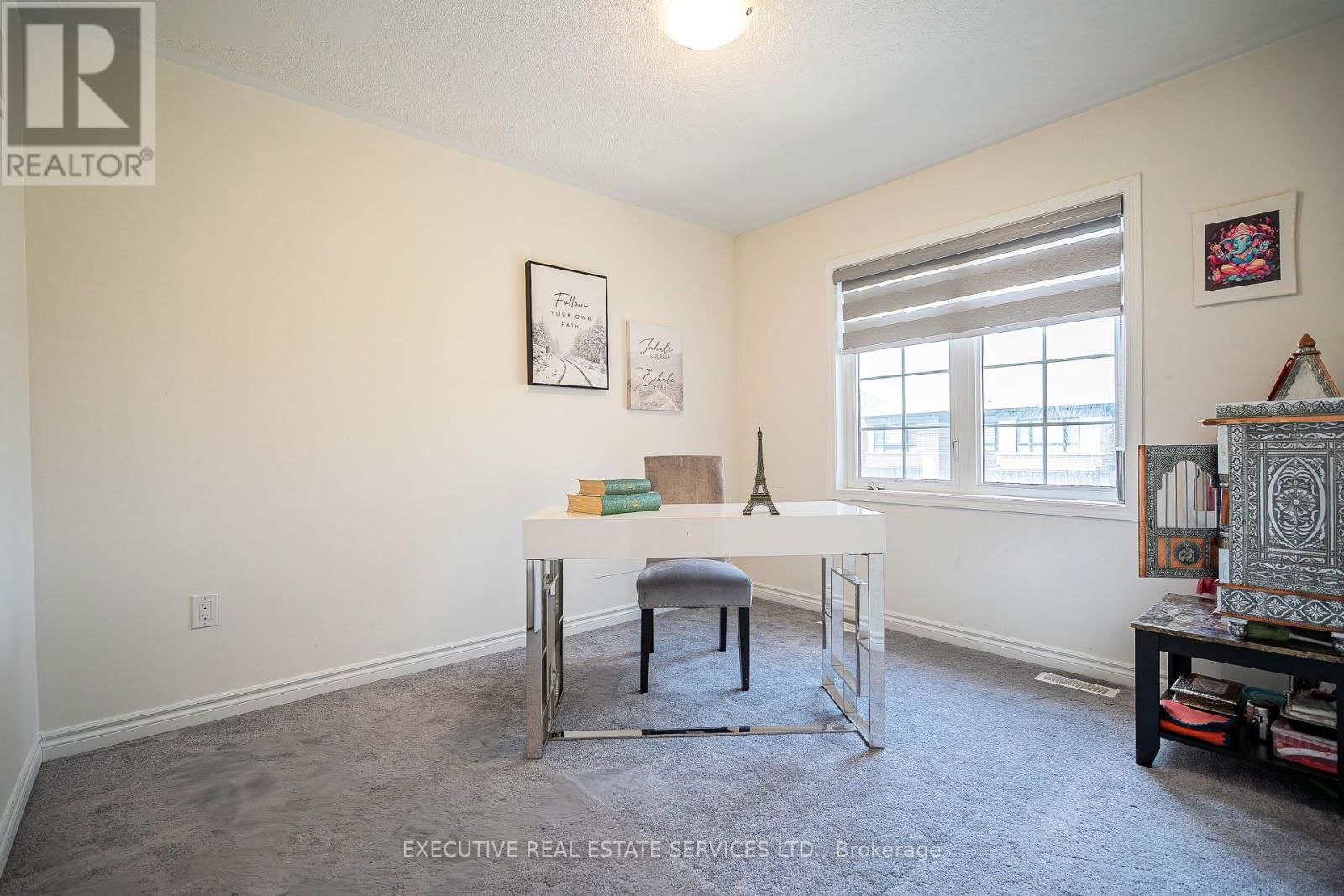 55 CALLANDAR ROAD Image 22