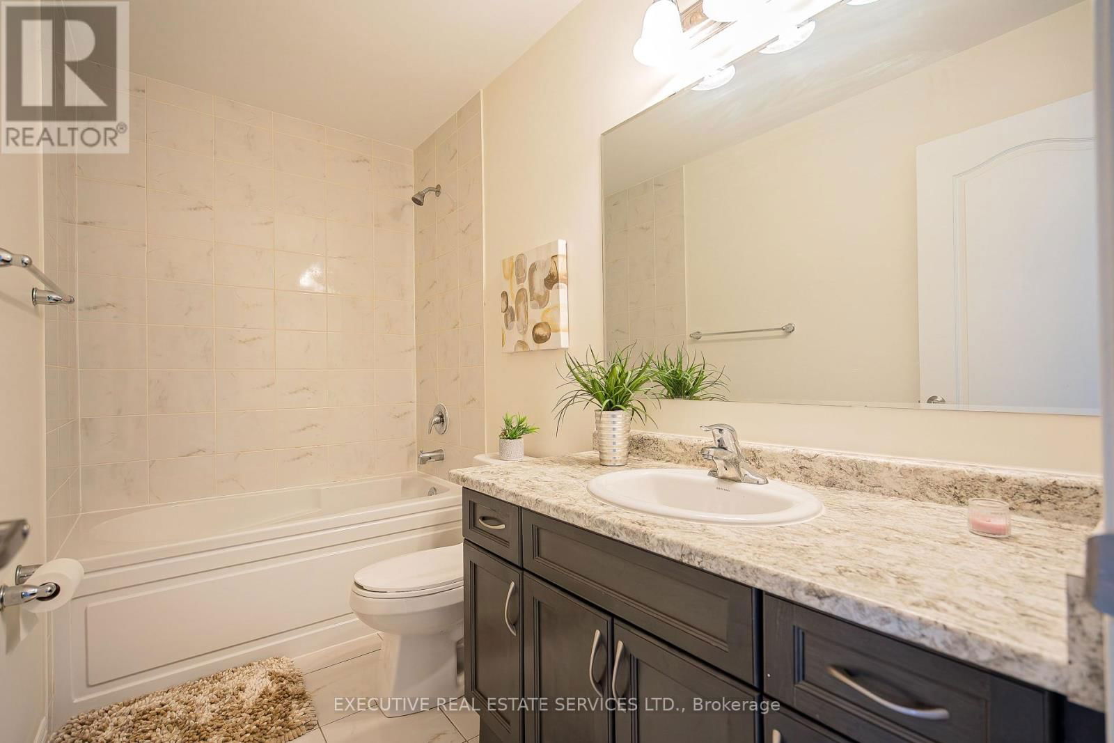 55 CALLANDAR ROAD Image 23