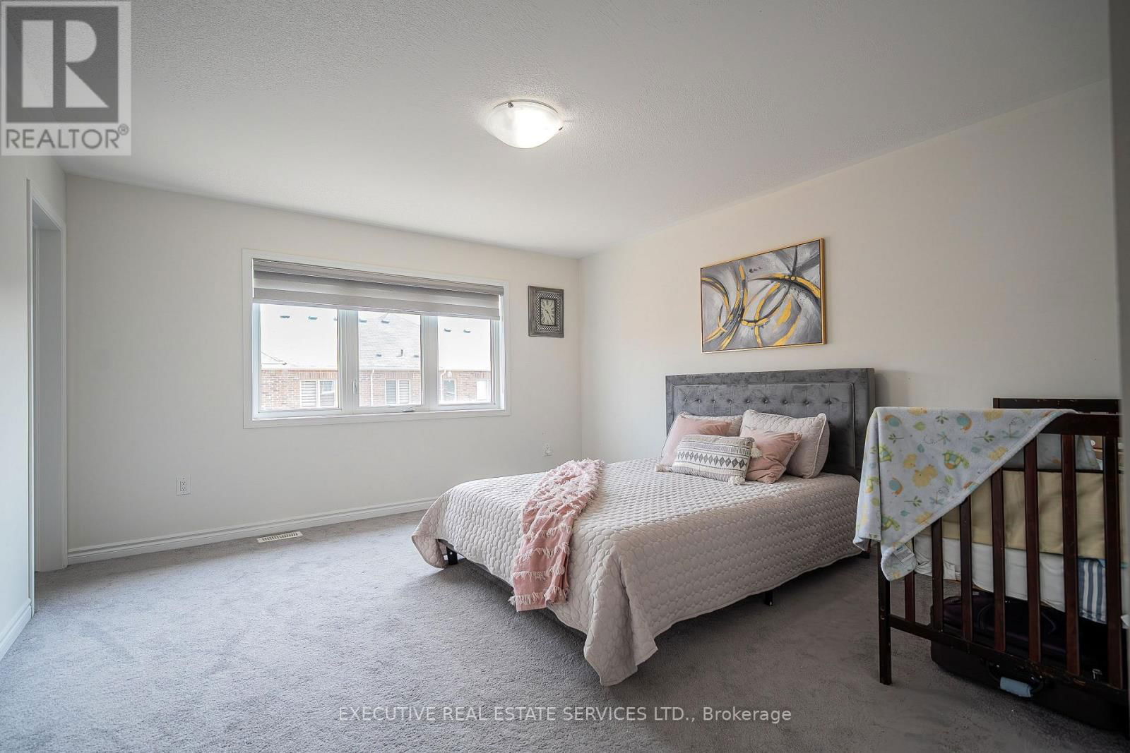 55 CALLANDAR ROAD Image 24