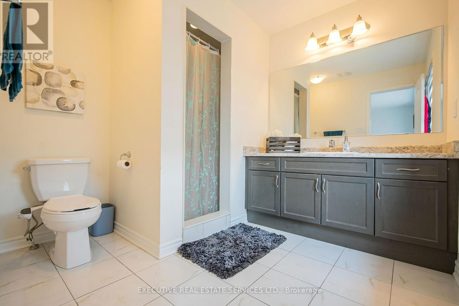55 CALLANDAR ROAD Image 26