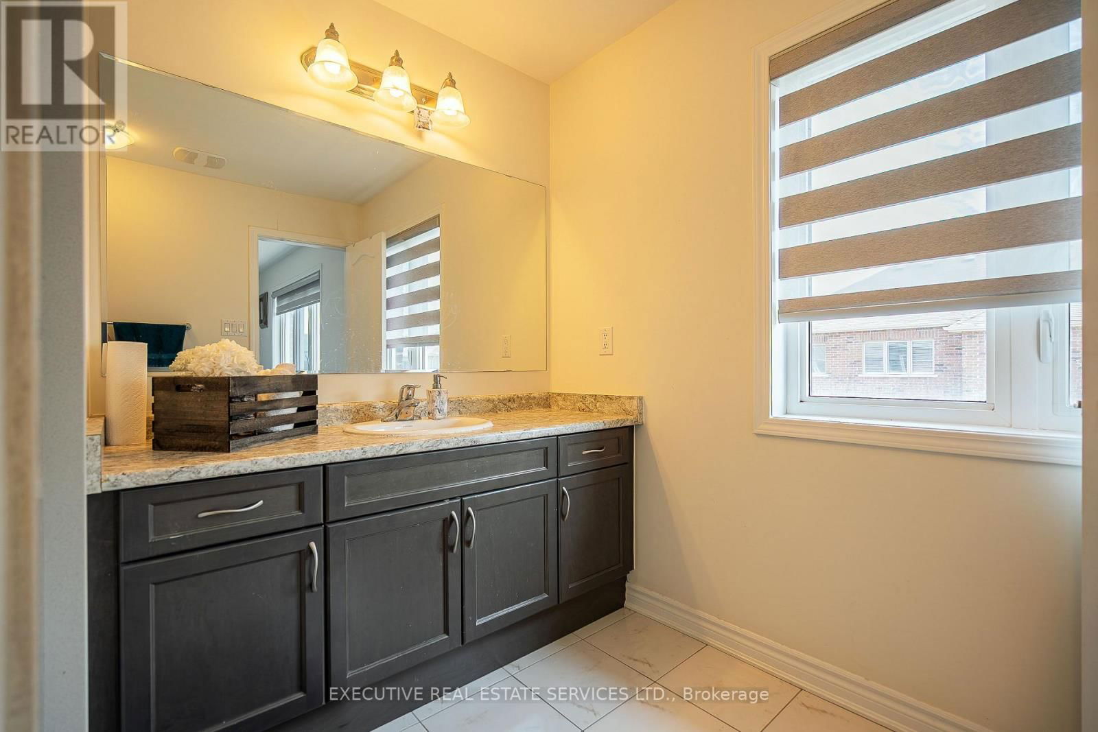 55 CALLANDAR ROAD Image 27