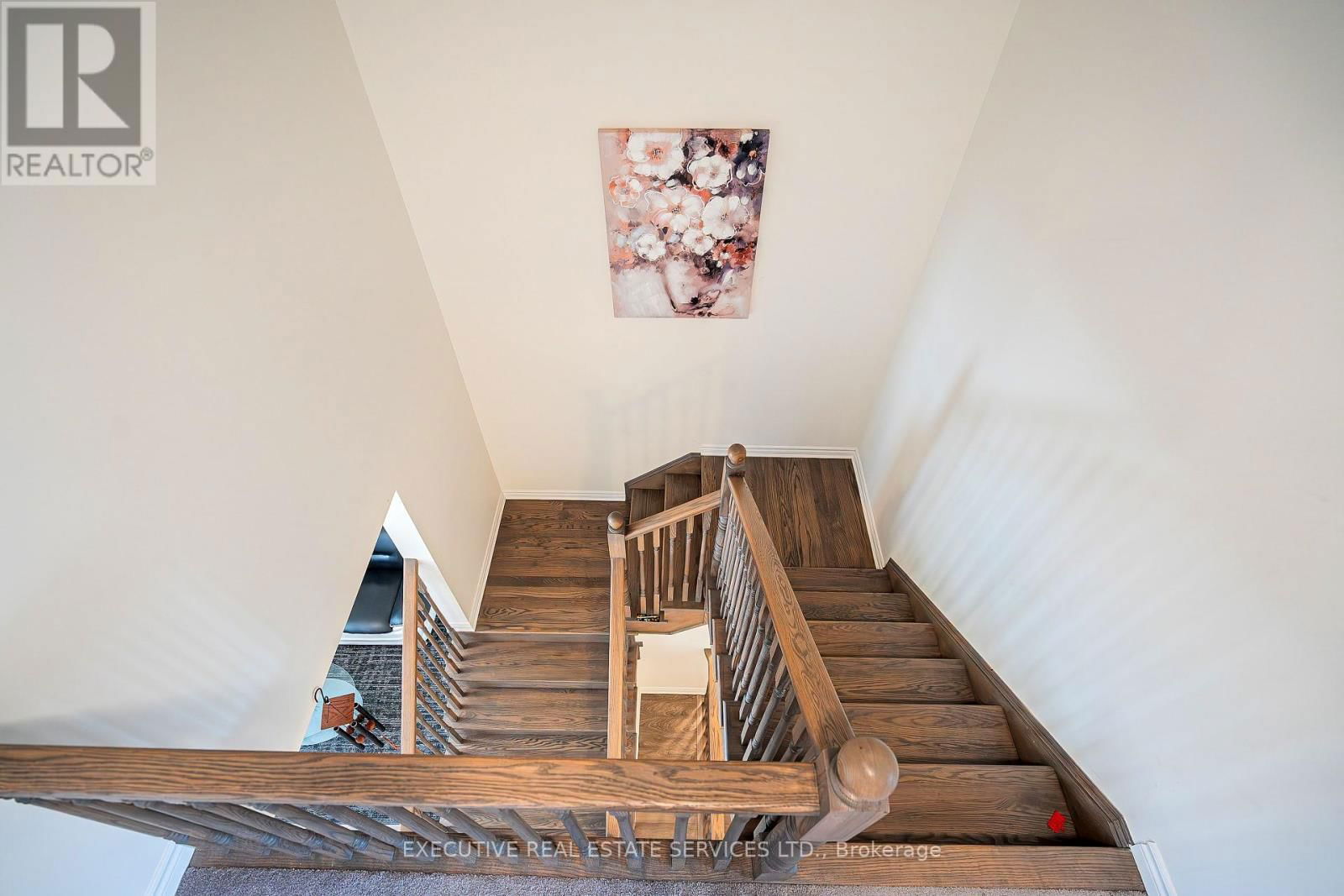 55 CALLANDAR ROAD Image 29