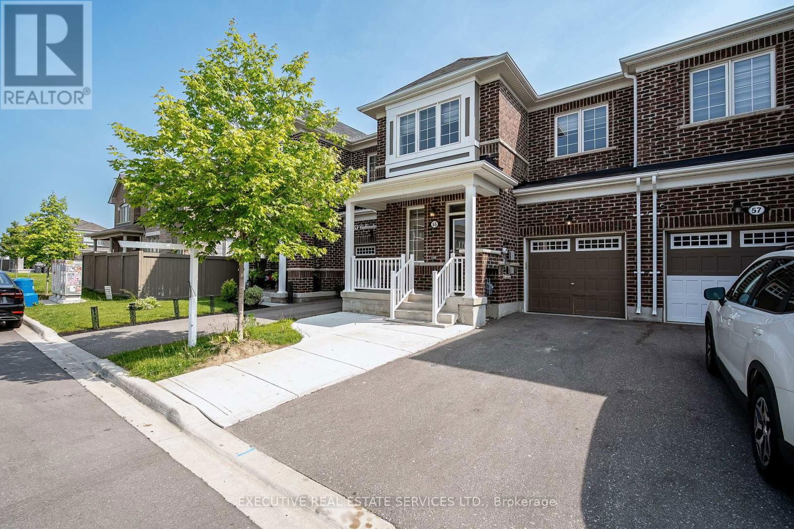 55 CALLANDAR ROAD Image 3