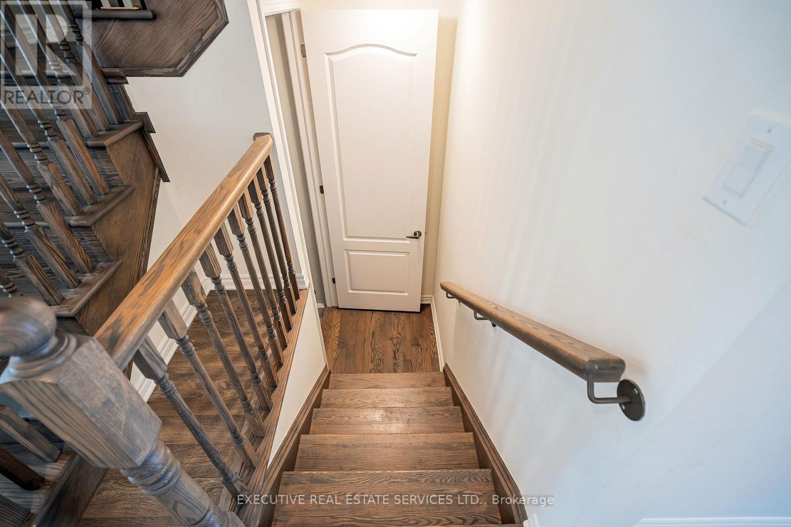 55 CALLANDAR ROAD Image 30