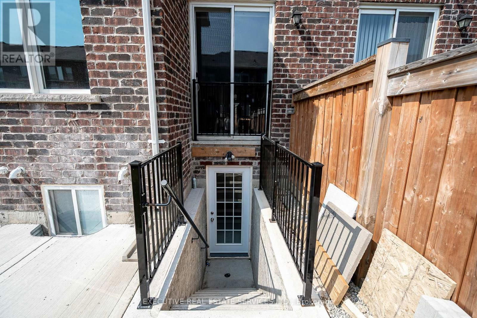 55 CALLANDAR ROAD Image 31