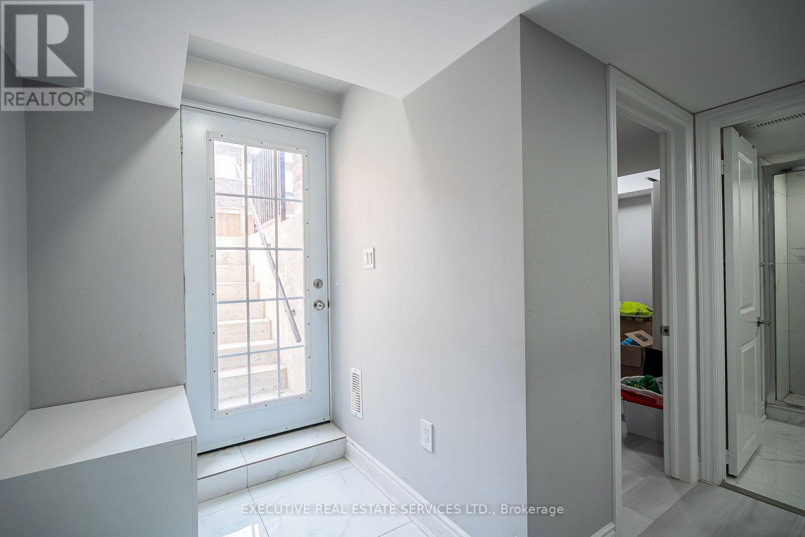 55 CALLANDAR ROAD Image 32
