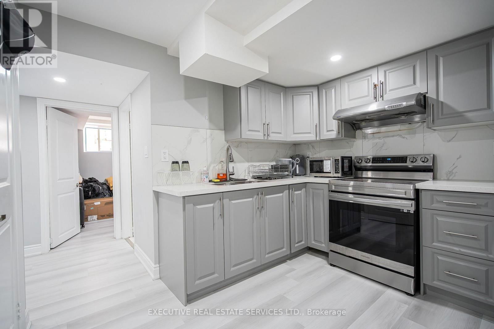 55 CALLANDAR ROAD Image 35