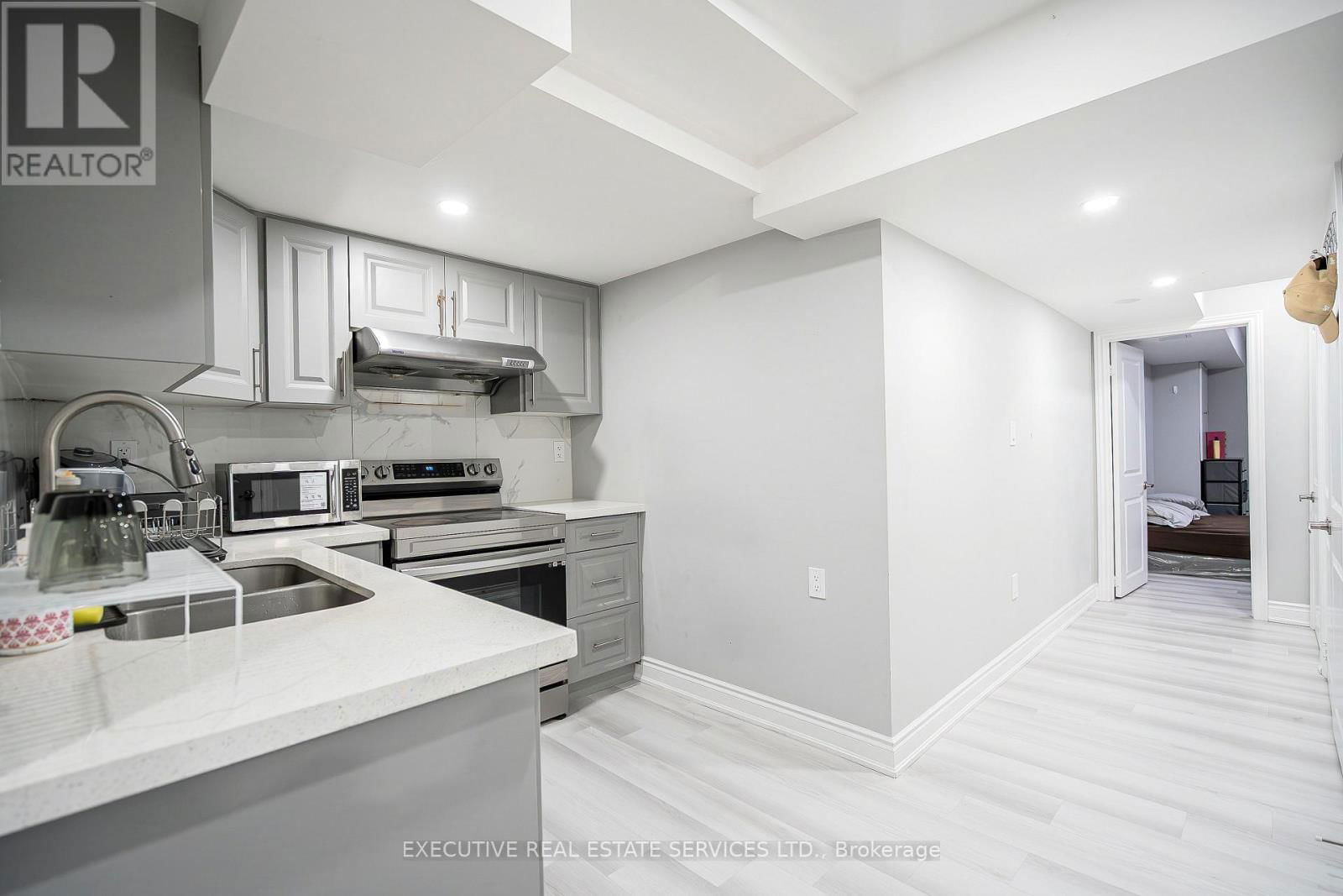 55 CALLANDAR ROAD Image 36