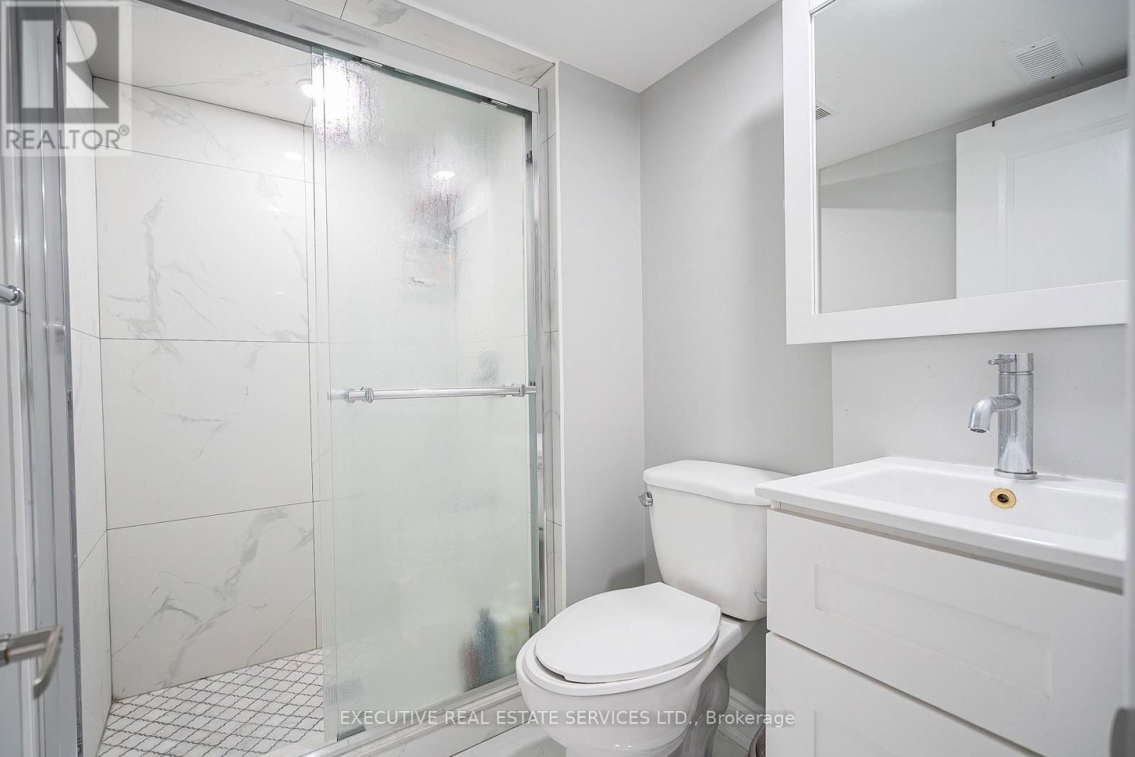 55 CALLANDAR ROAD Image 37