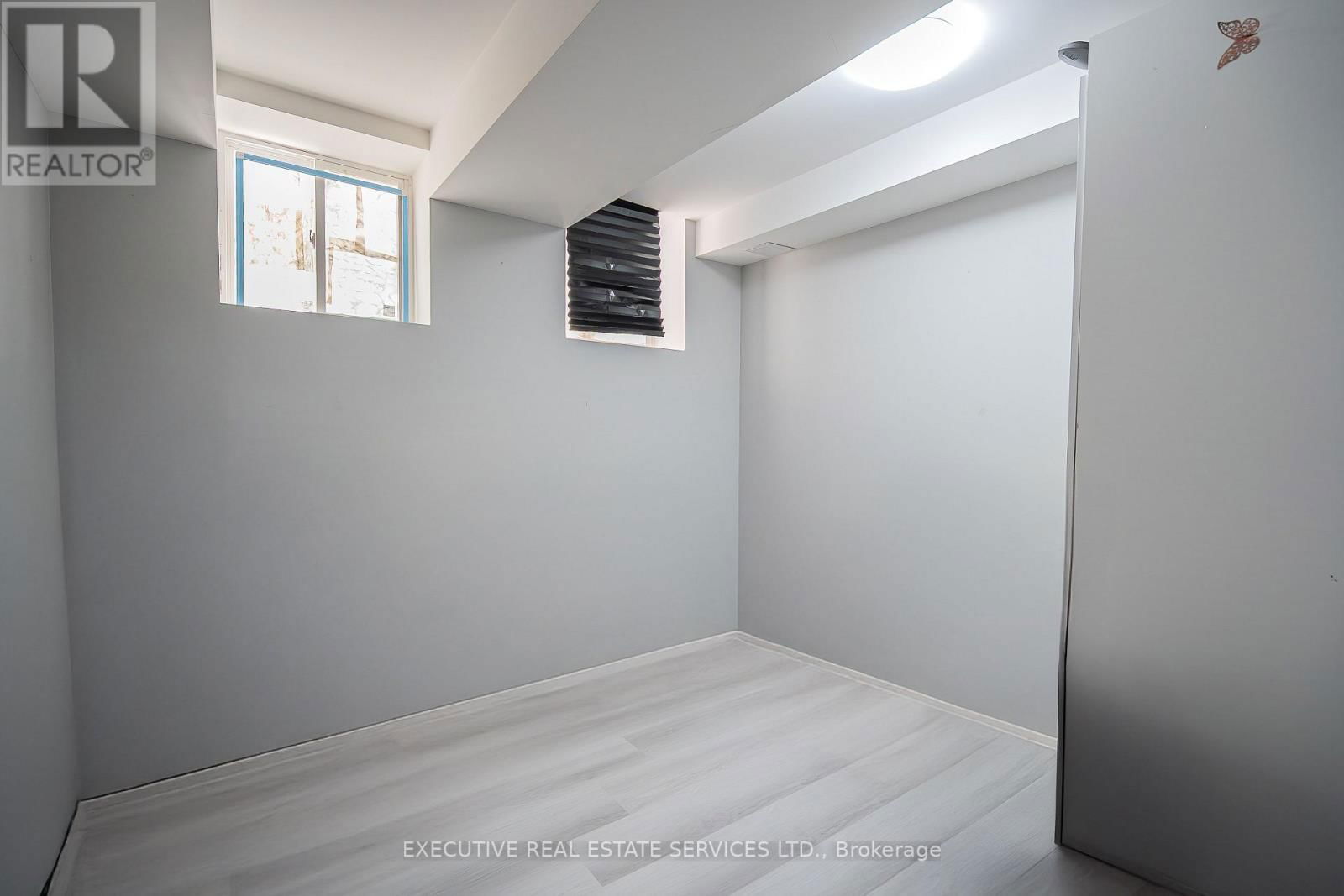 55 CALLANDAR ROAD Image 38