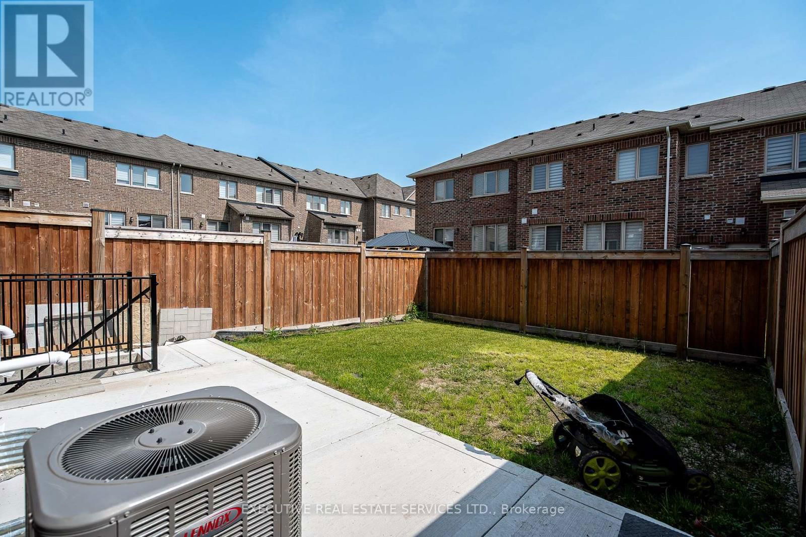 55 CALLANDAR ROAD Image 39