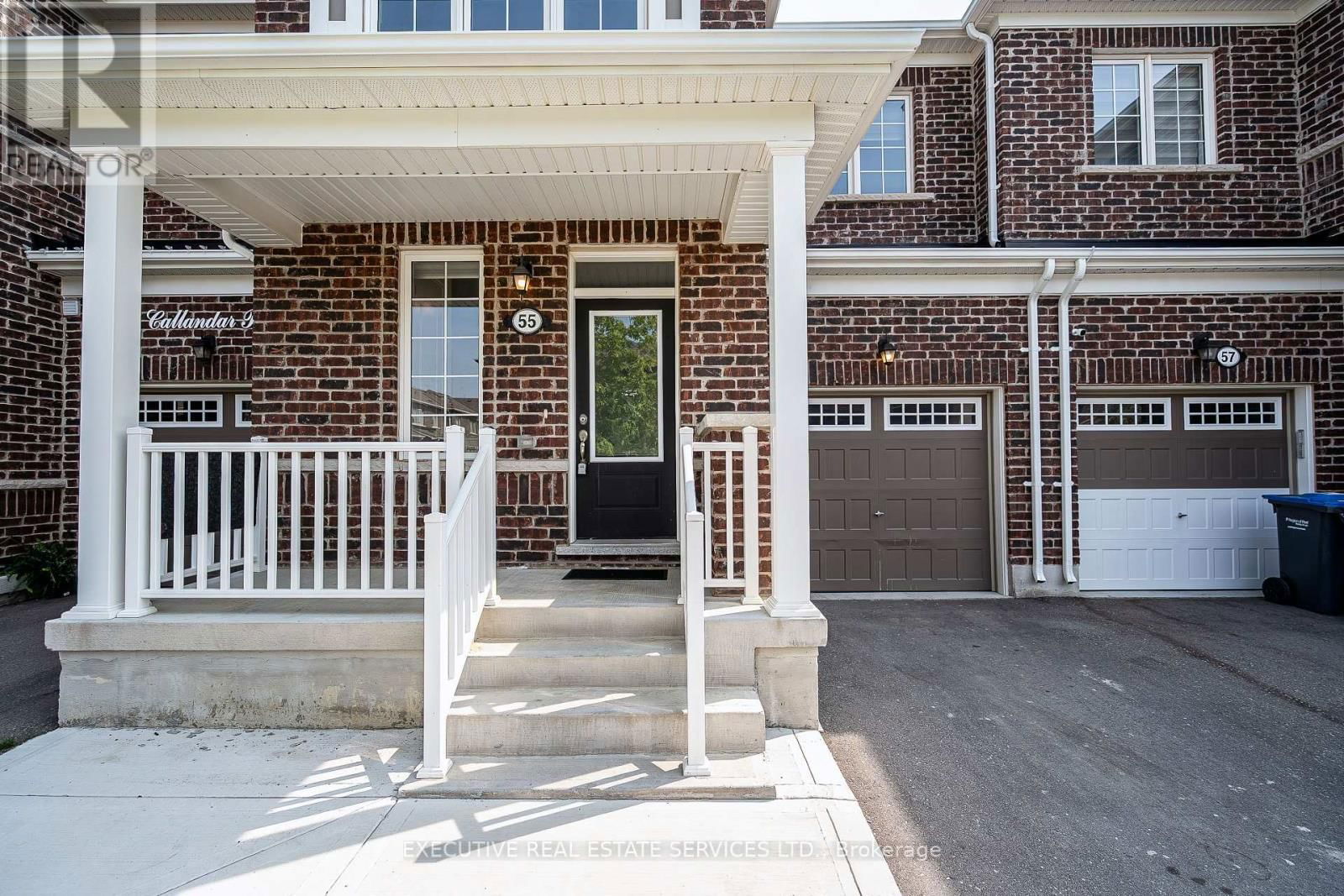 55 CALLANDAR ROAD Image 4