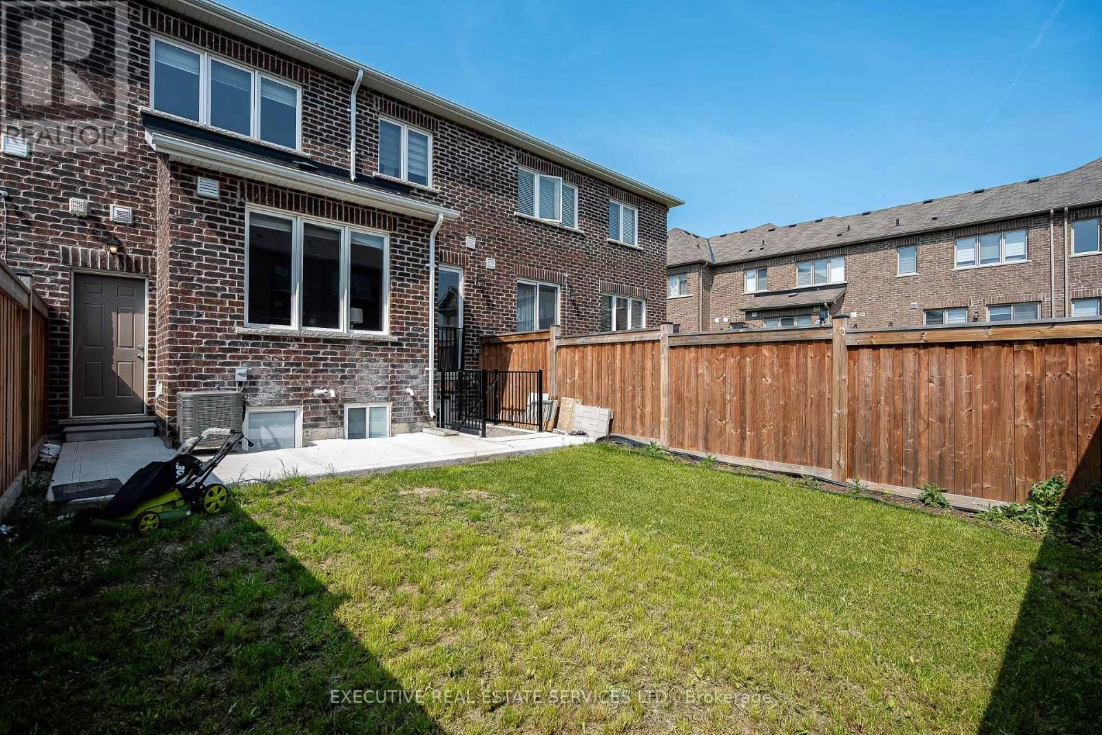55 CALLANDAR ROAD Image 40