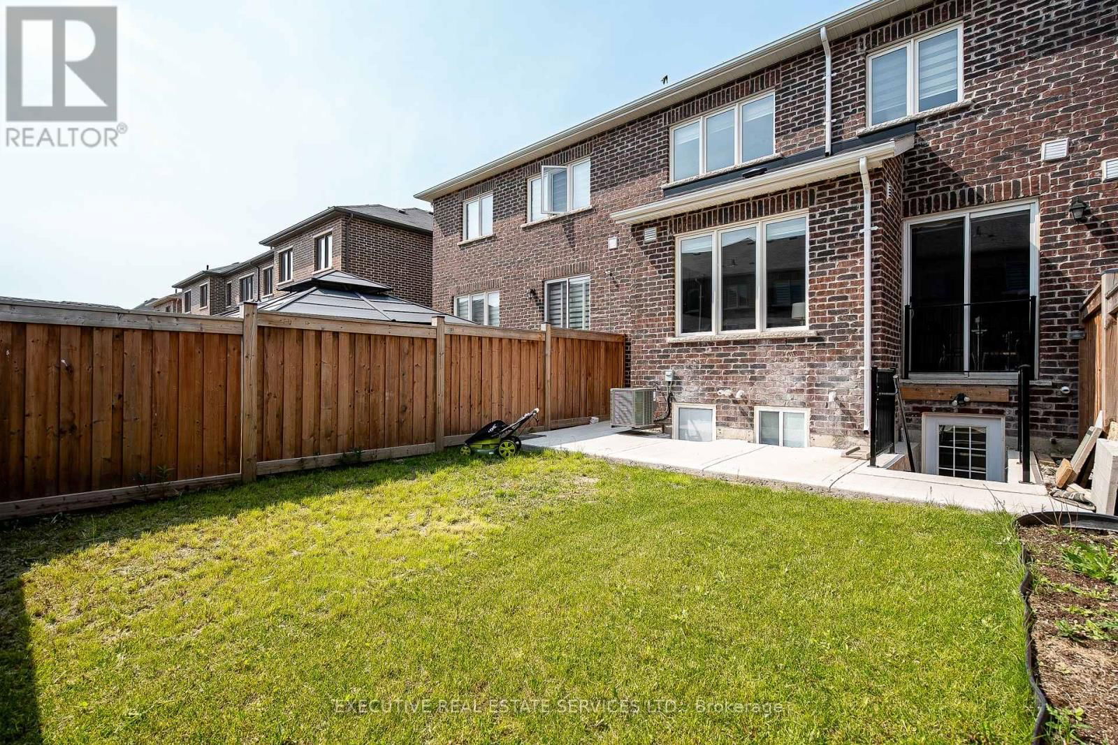 55 CALLANDAR ROAD Image 41