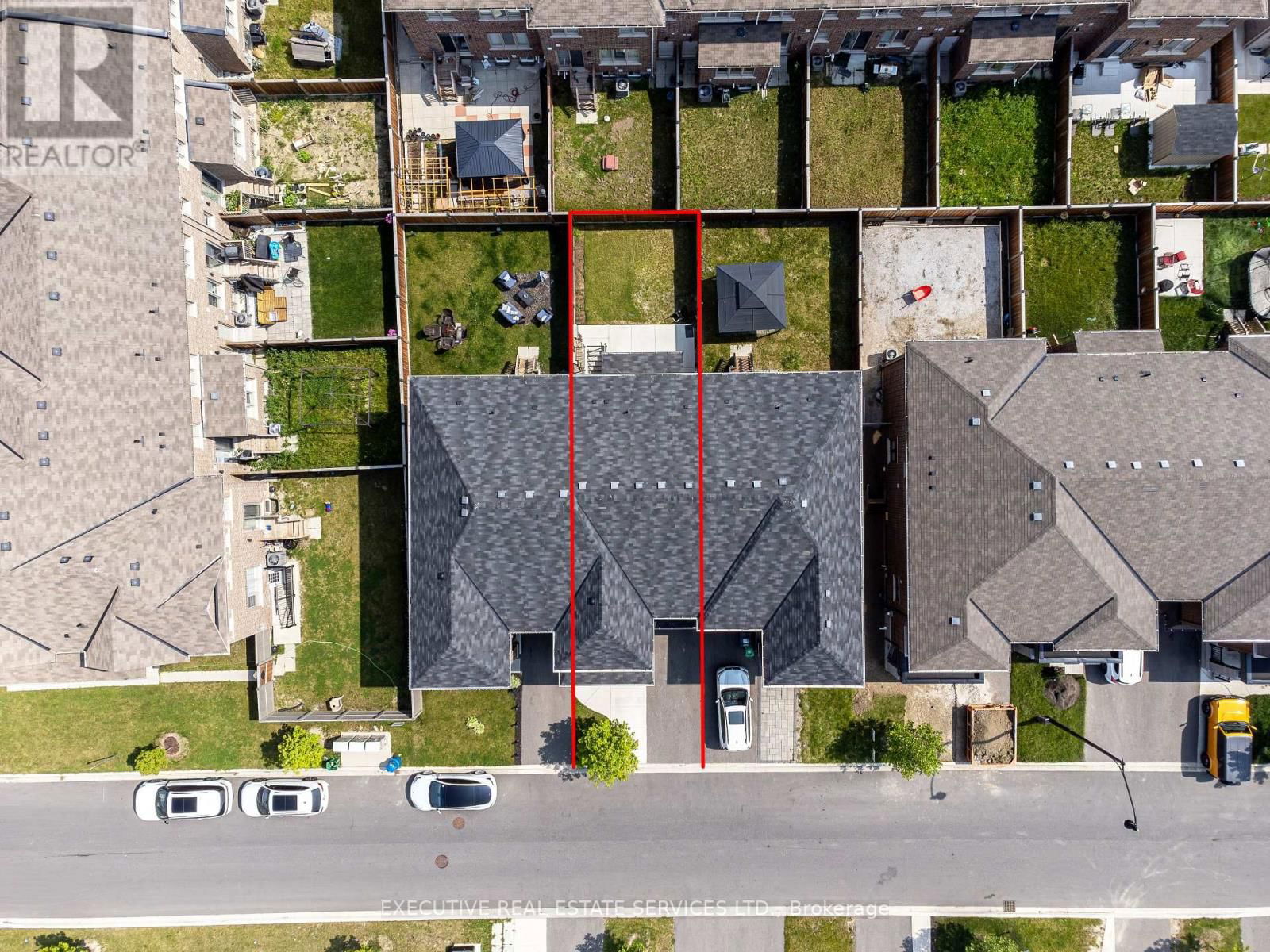 55 CALLANDAR ROAD Image 42