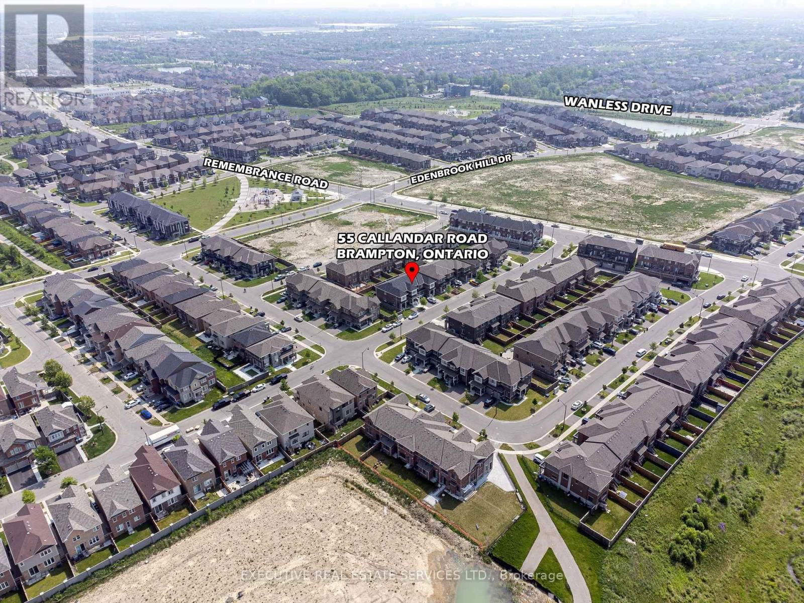 55 CALLANDAR ROAD Image 49