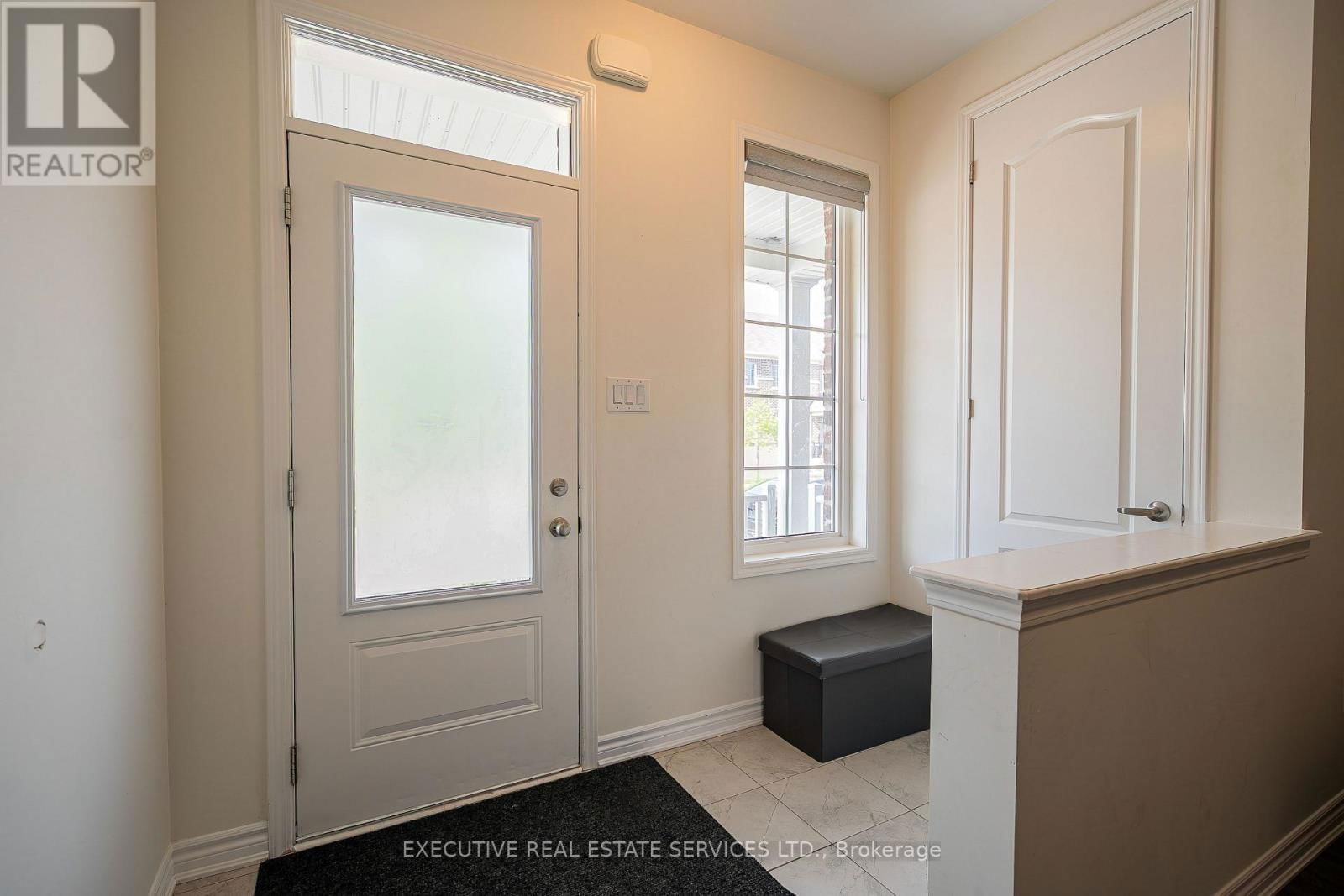 55 CALLANDAR ROAD Image 5