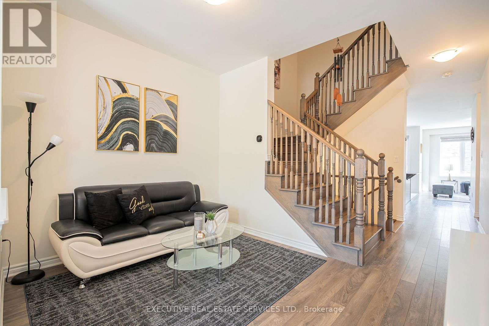 55 CALLANDAR ROAD Image 6