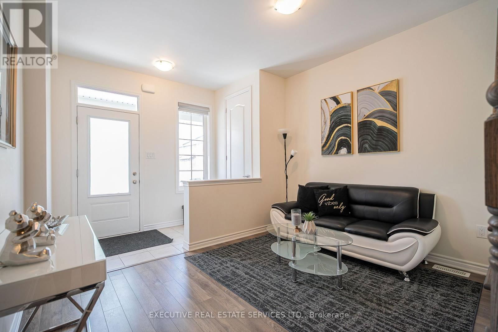 55 CALLANDAR ROAD Image 7