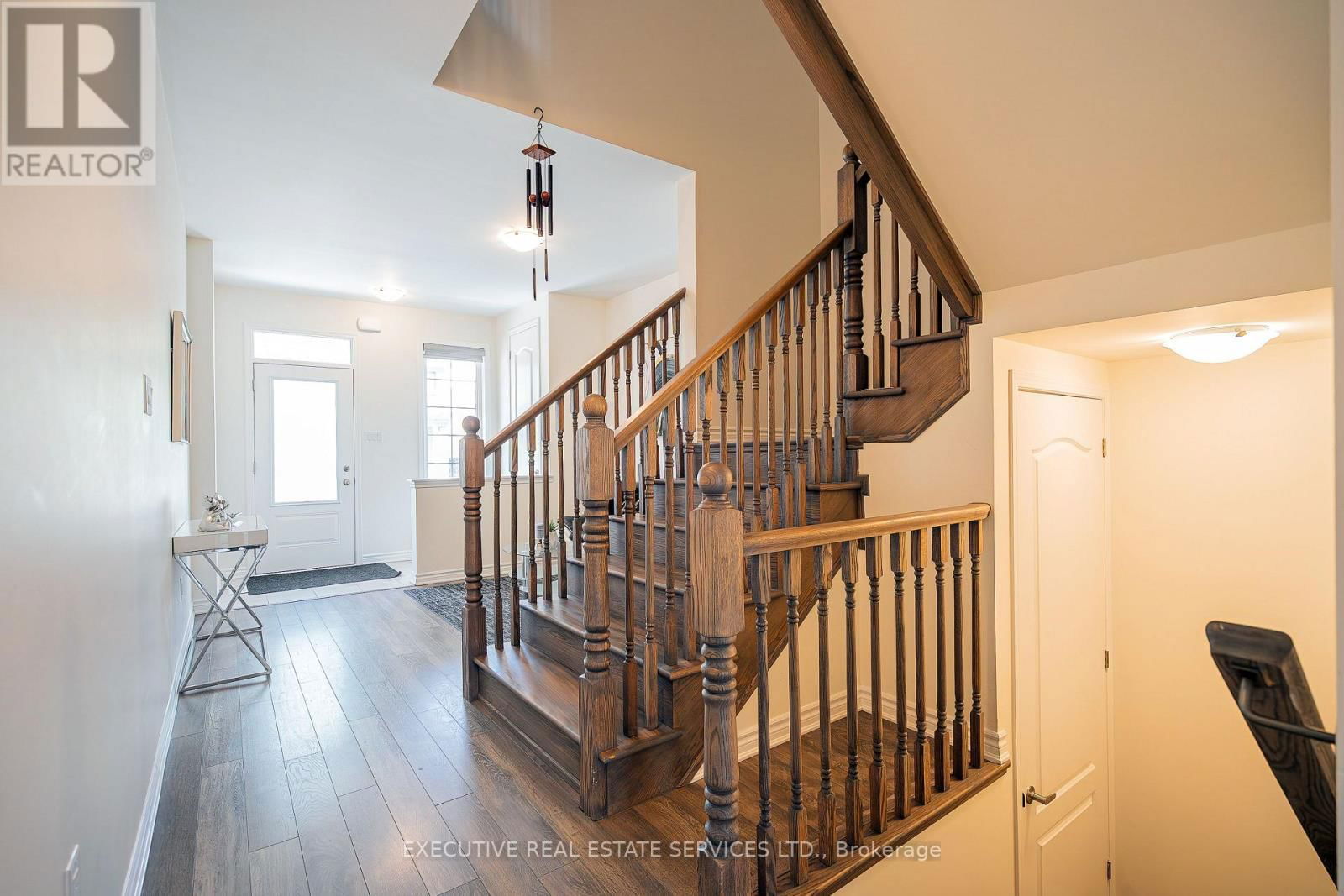 55 CALLANDAR ROAD Image 8