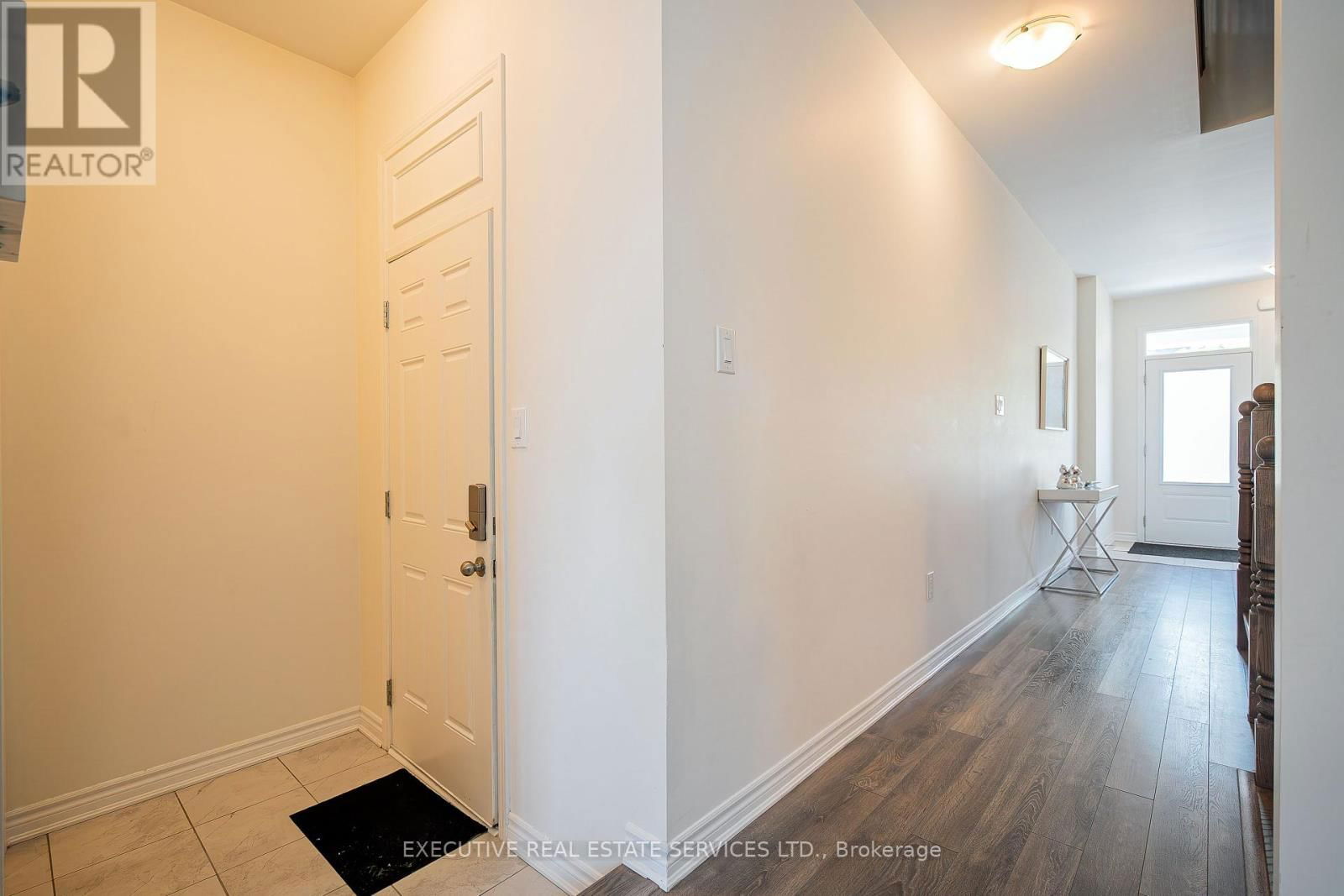 55 CALLANDAR ROAD Image 9