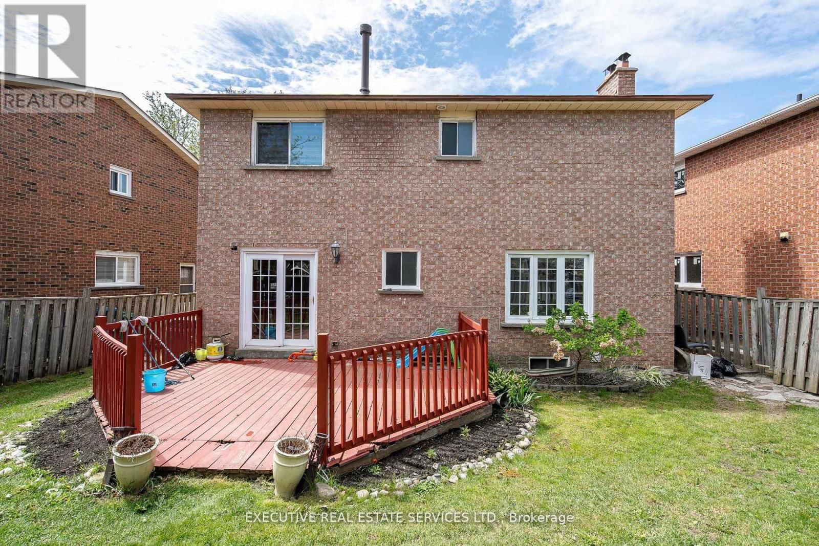 13 STILLWATER CRESCENT Image 39