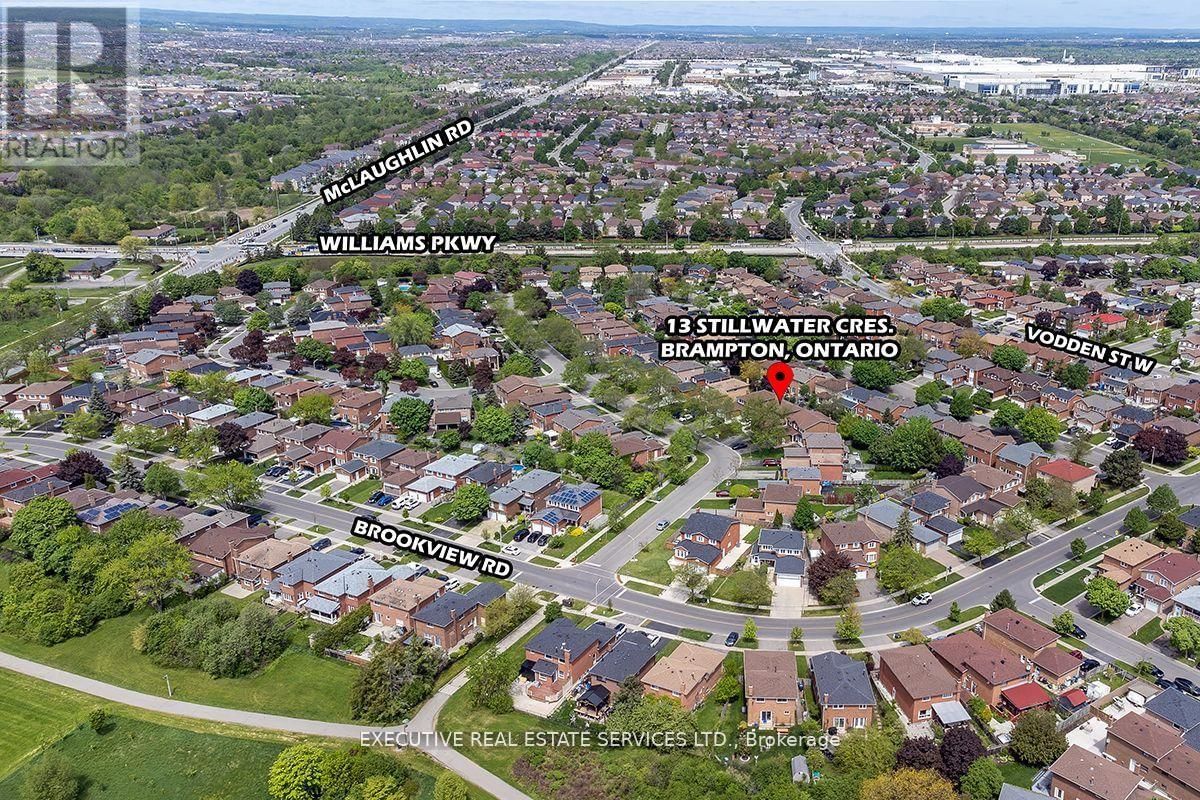 13 STILLWATER CRESCENT Image 43