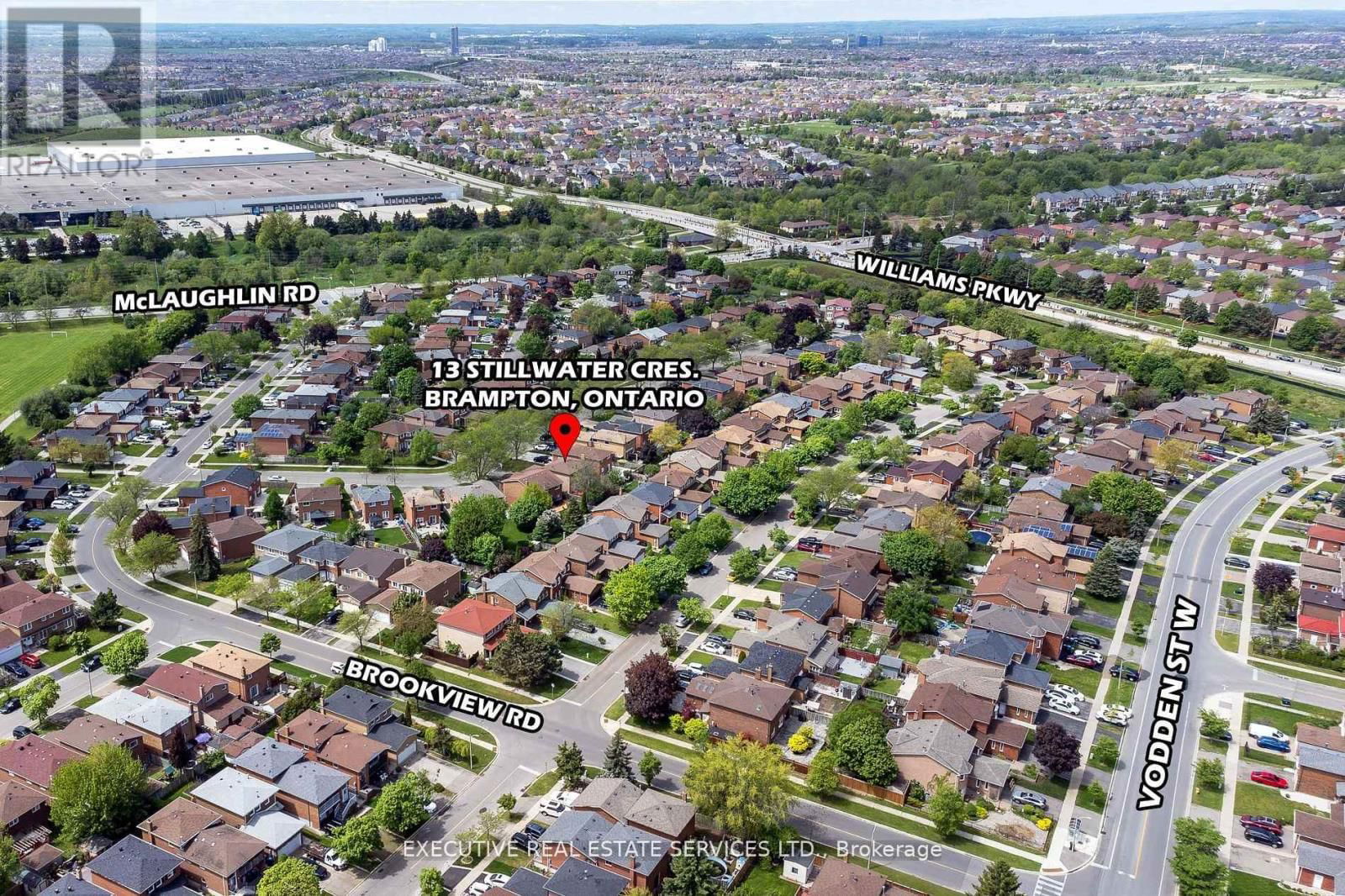 13 STILLWATER CRESCENT Image 44