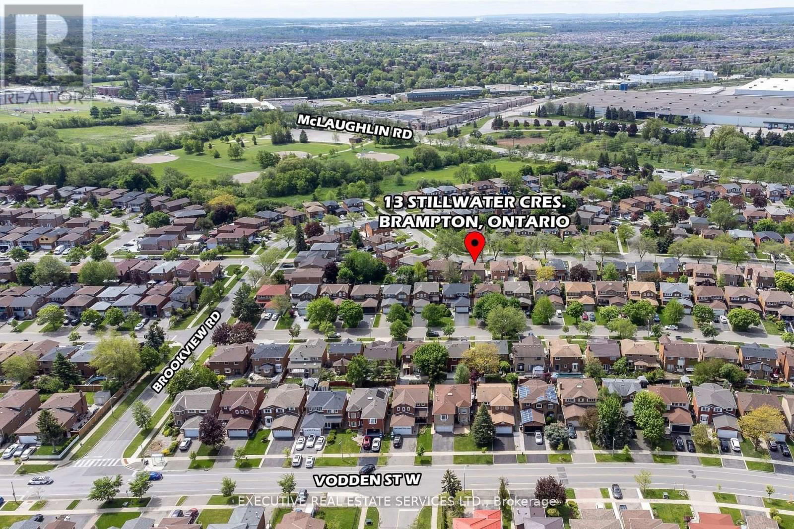 13 STILLWATER CRESCENT Image 45