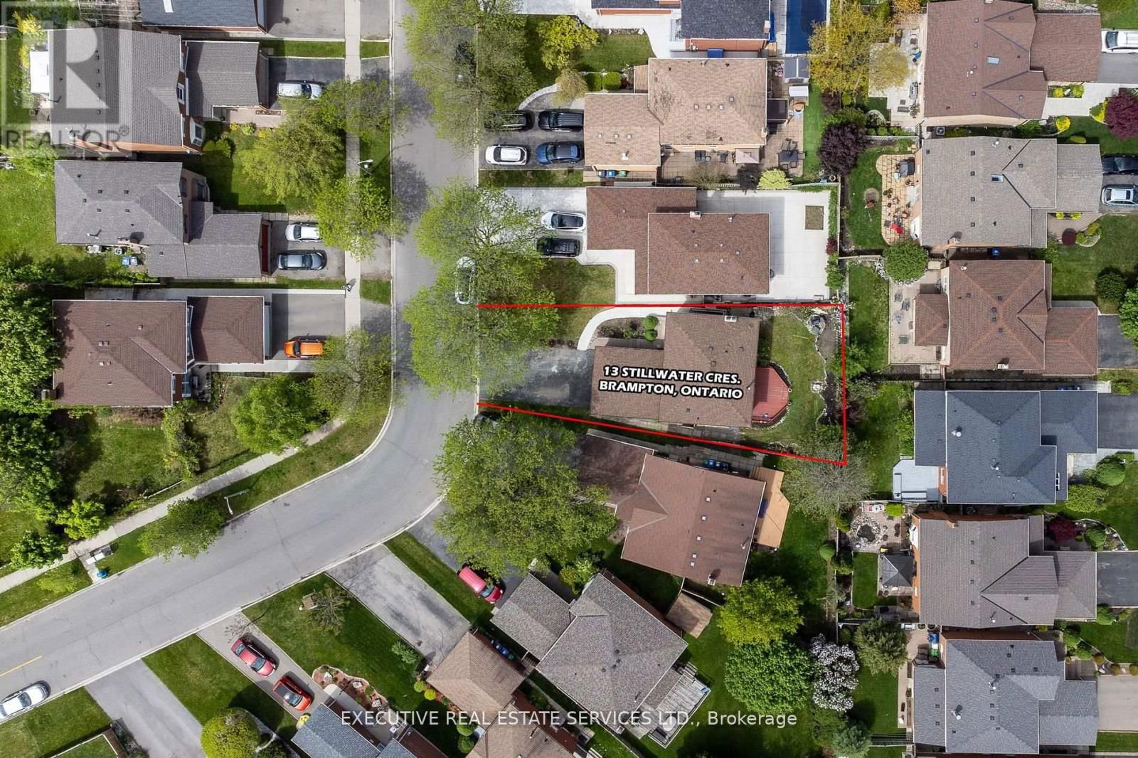 13 STILLWATER CRESCENT Image 48