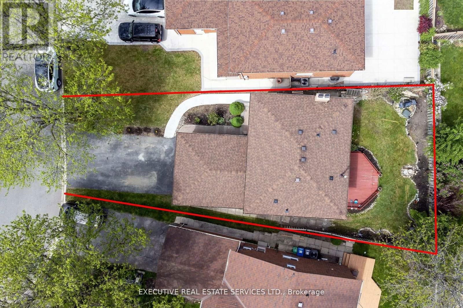 13 STILLWATER CRESCENT Image 49