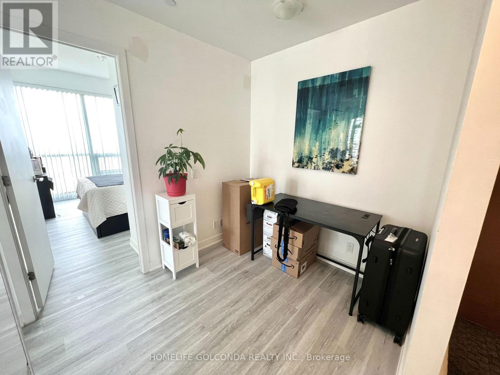 2909 - 2200 LAKESHORE BOULEVARD Image 16