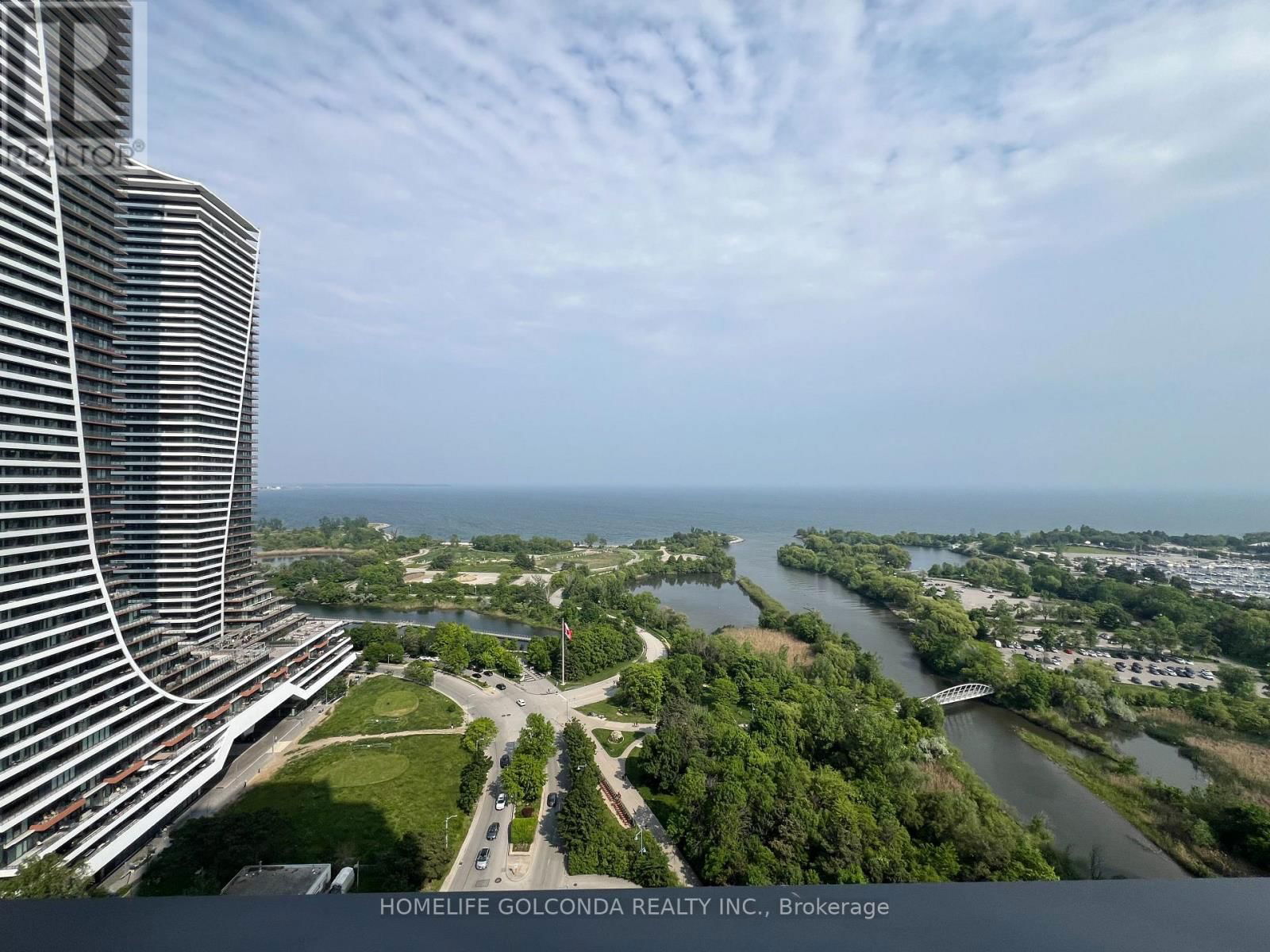 2909 - 2200 LAKESHORE BOULEVARD Image 24