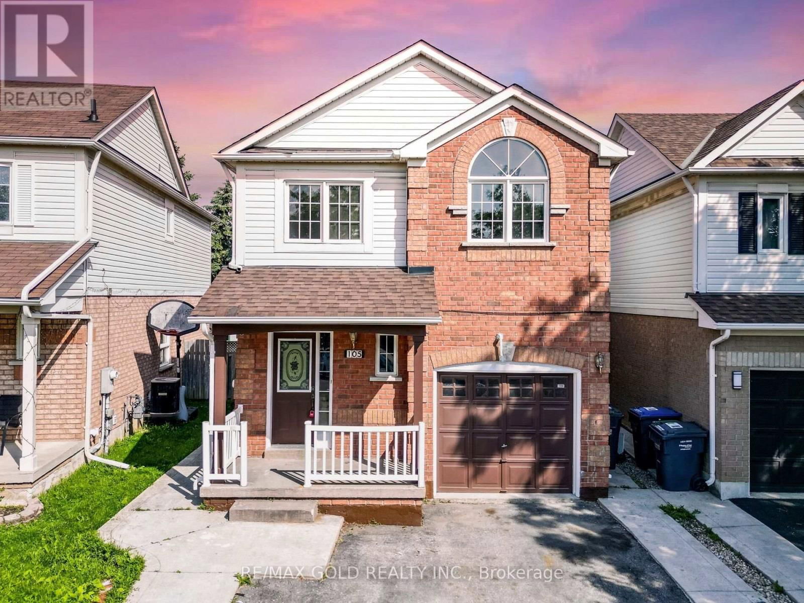 105 WOODHAVEN DRIVE Image 1