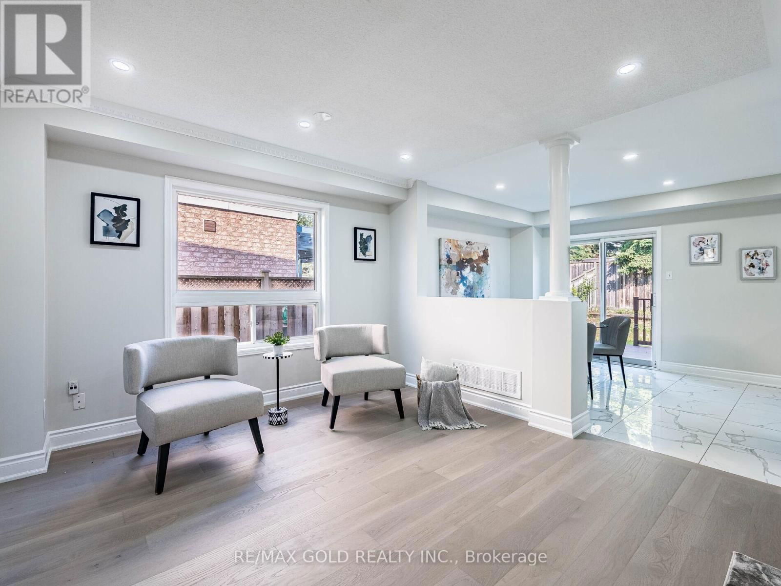105 WOODHAVEN DRIVE Image 10