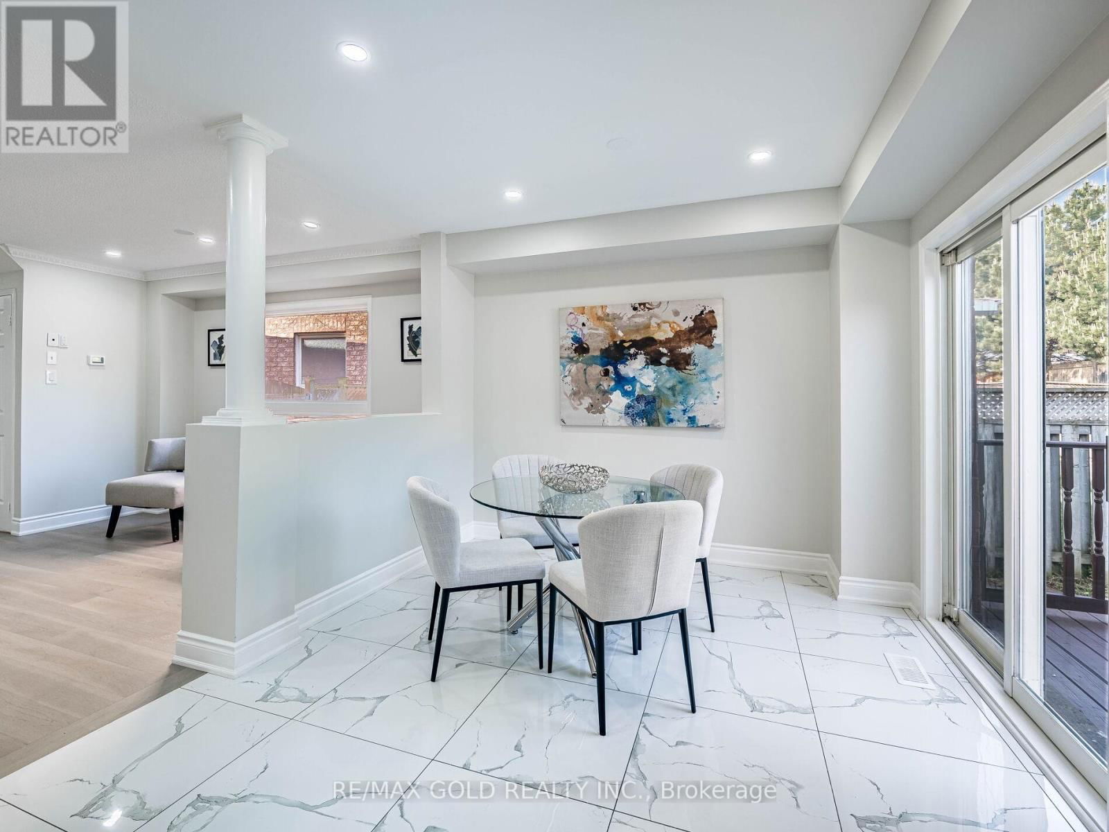 105 WOODHAVEN DRIVE Image 17