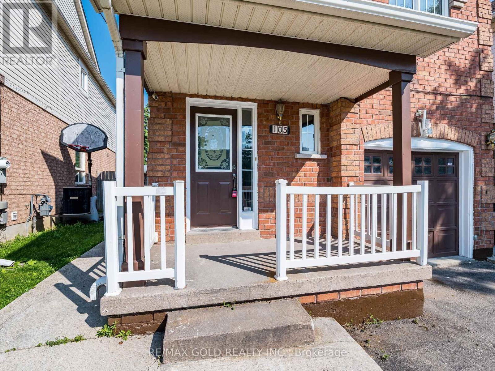 105 WOODHAVEN DRIVE Image 2