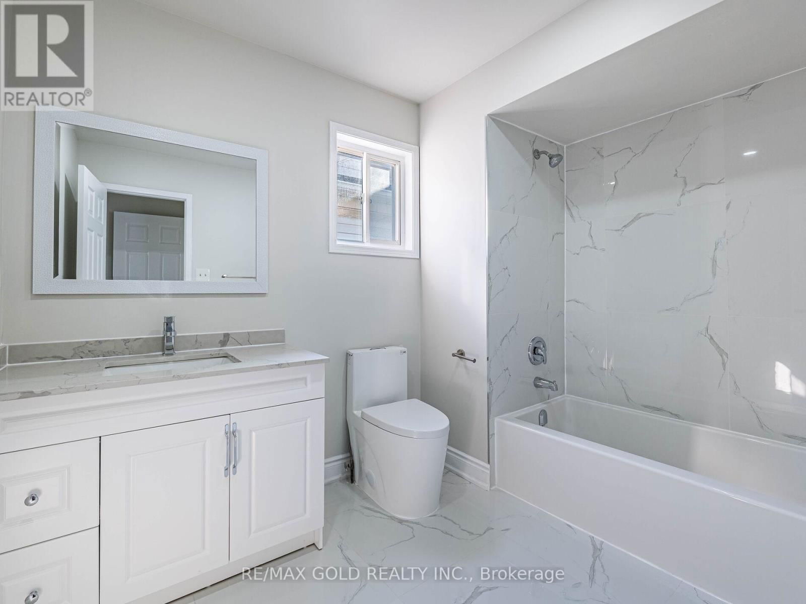 105 WOODHAVEN DRIVE Image 21