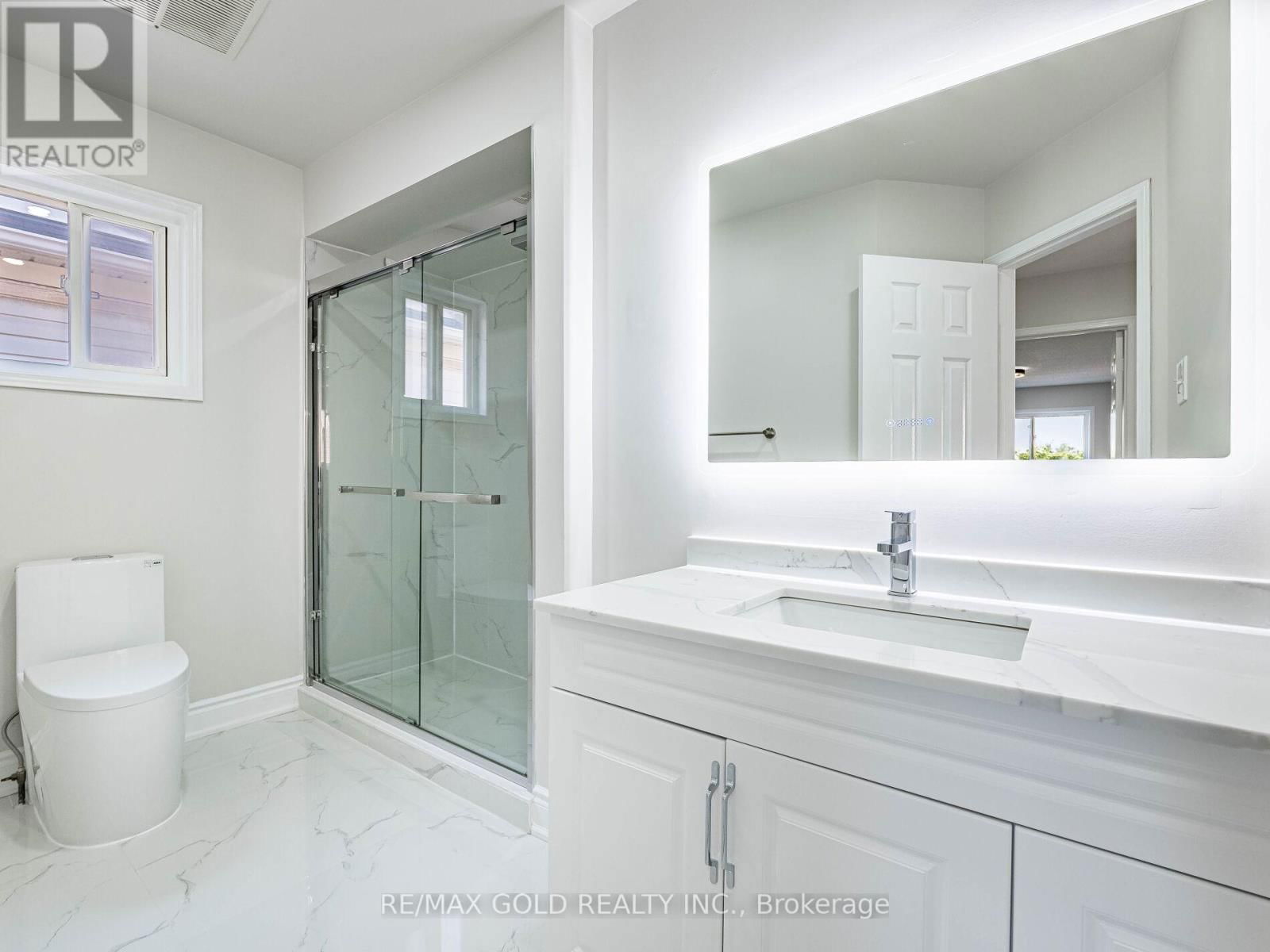 105 WOODHAVEN DRIVE Image 25