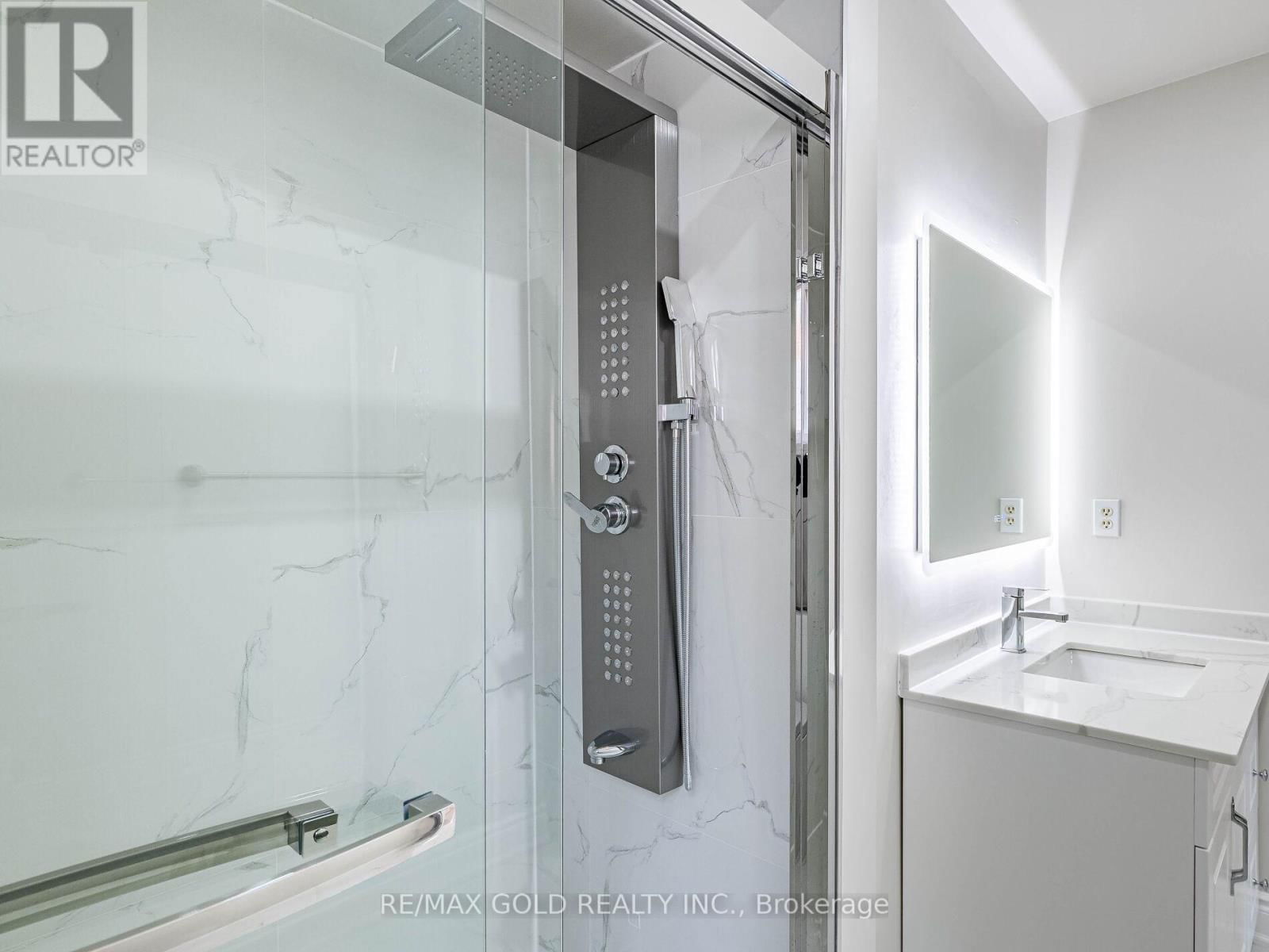 105 WOODHAVEN DRIVE Image 26