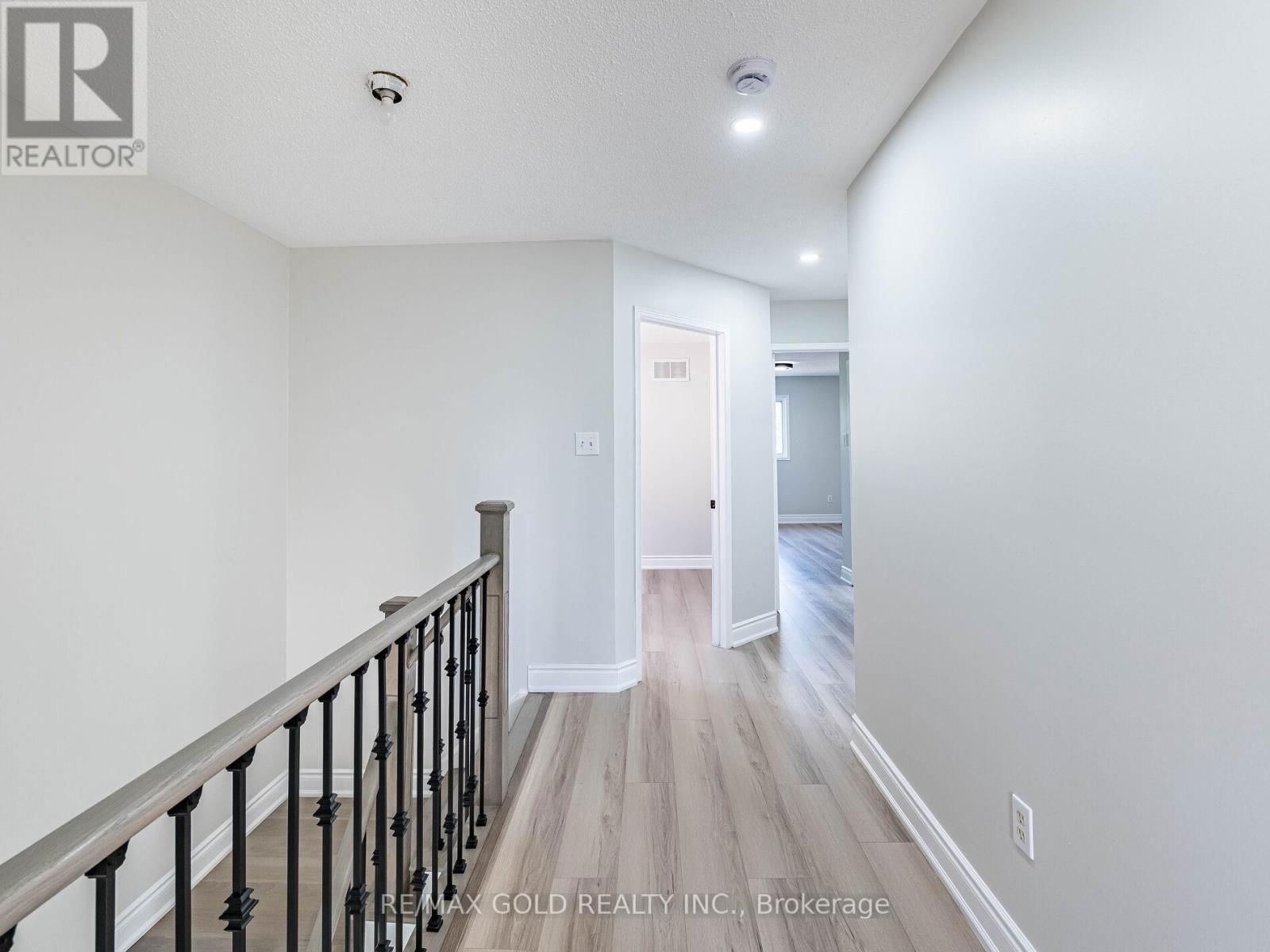 105 WOODHAVEN DRIVE Image 27